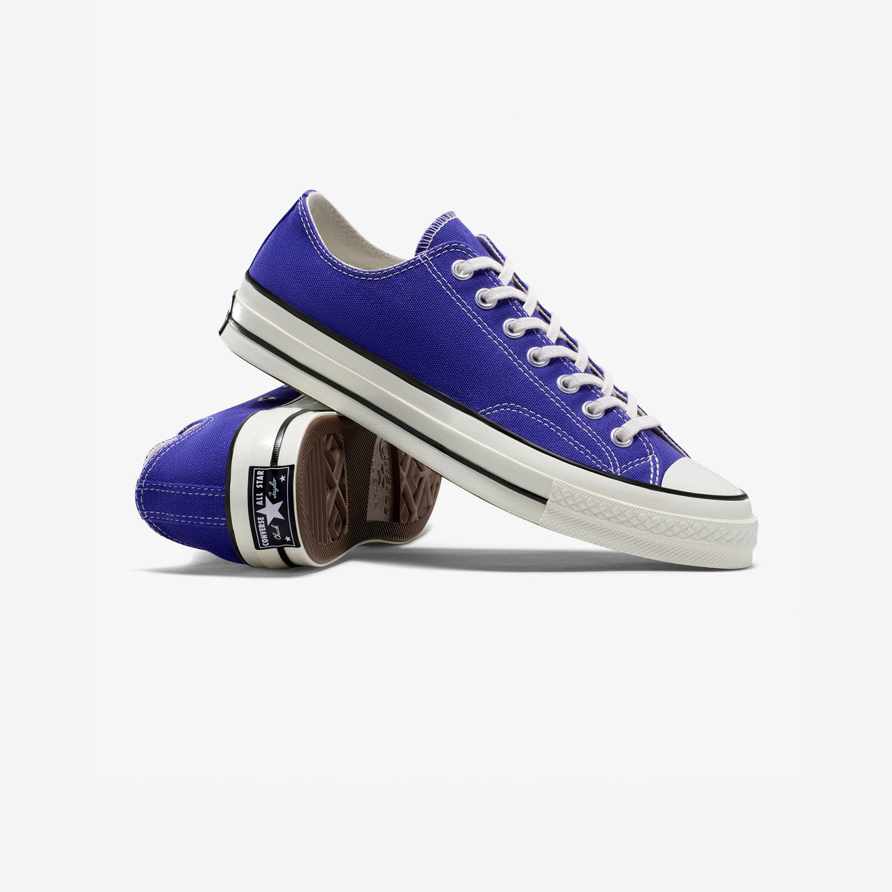 Chuck 70 Ox | A09469F