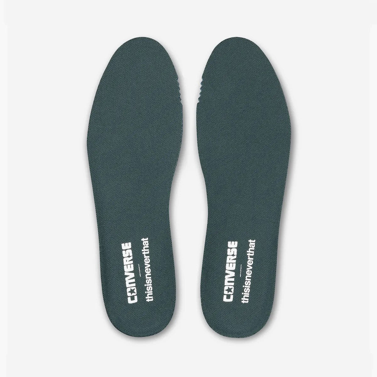 One Star Pro x thisisneverthat | A12052C