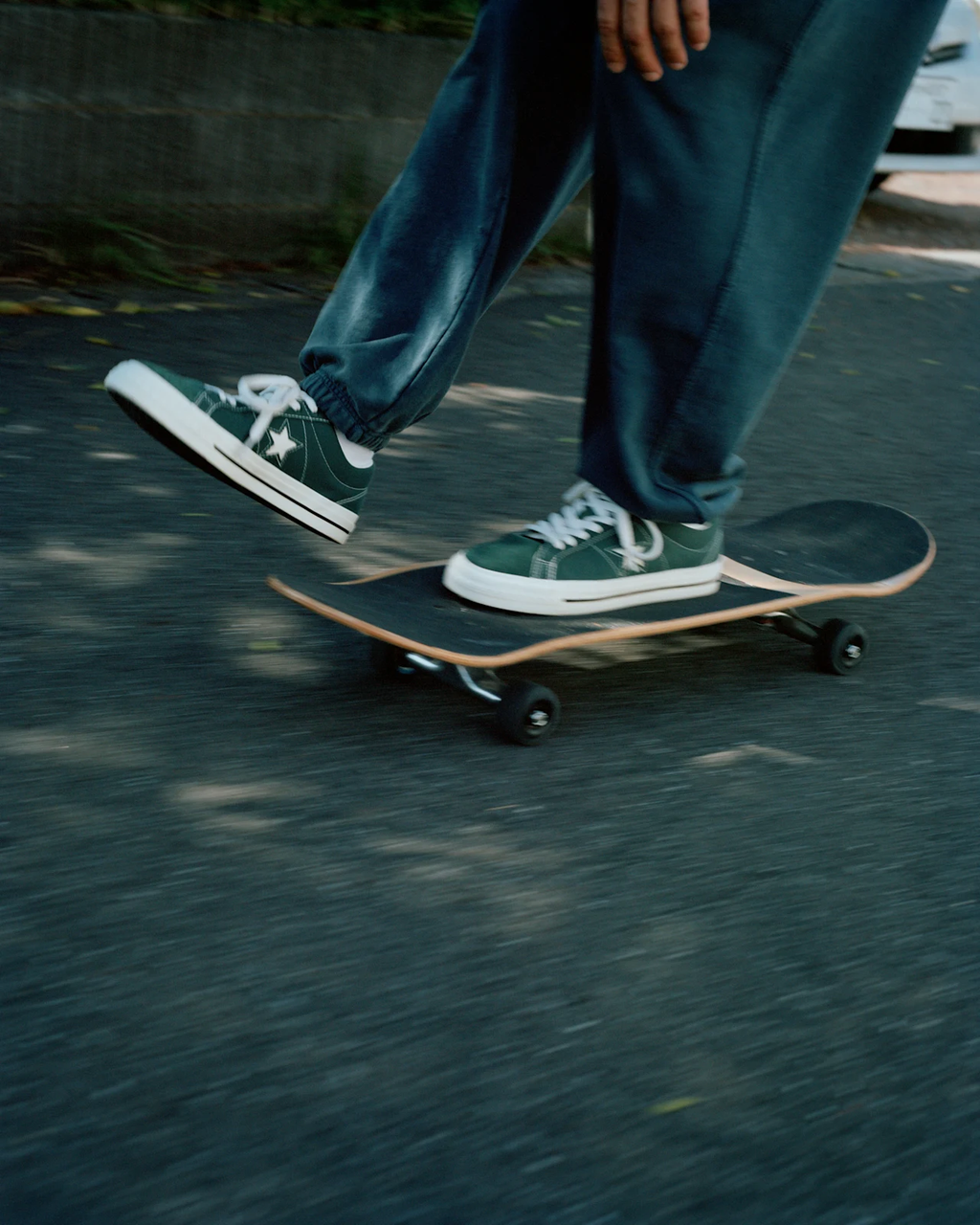 One Star Pro x thisisneverthat | A12052C