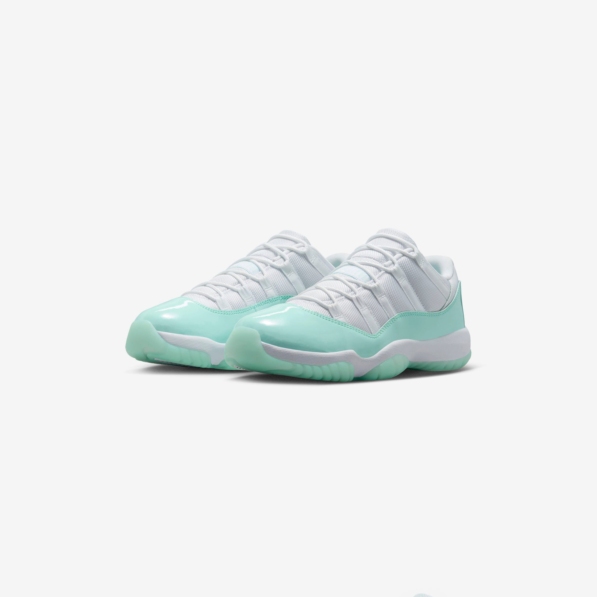Wmns Air Jordan Retro 11 Low