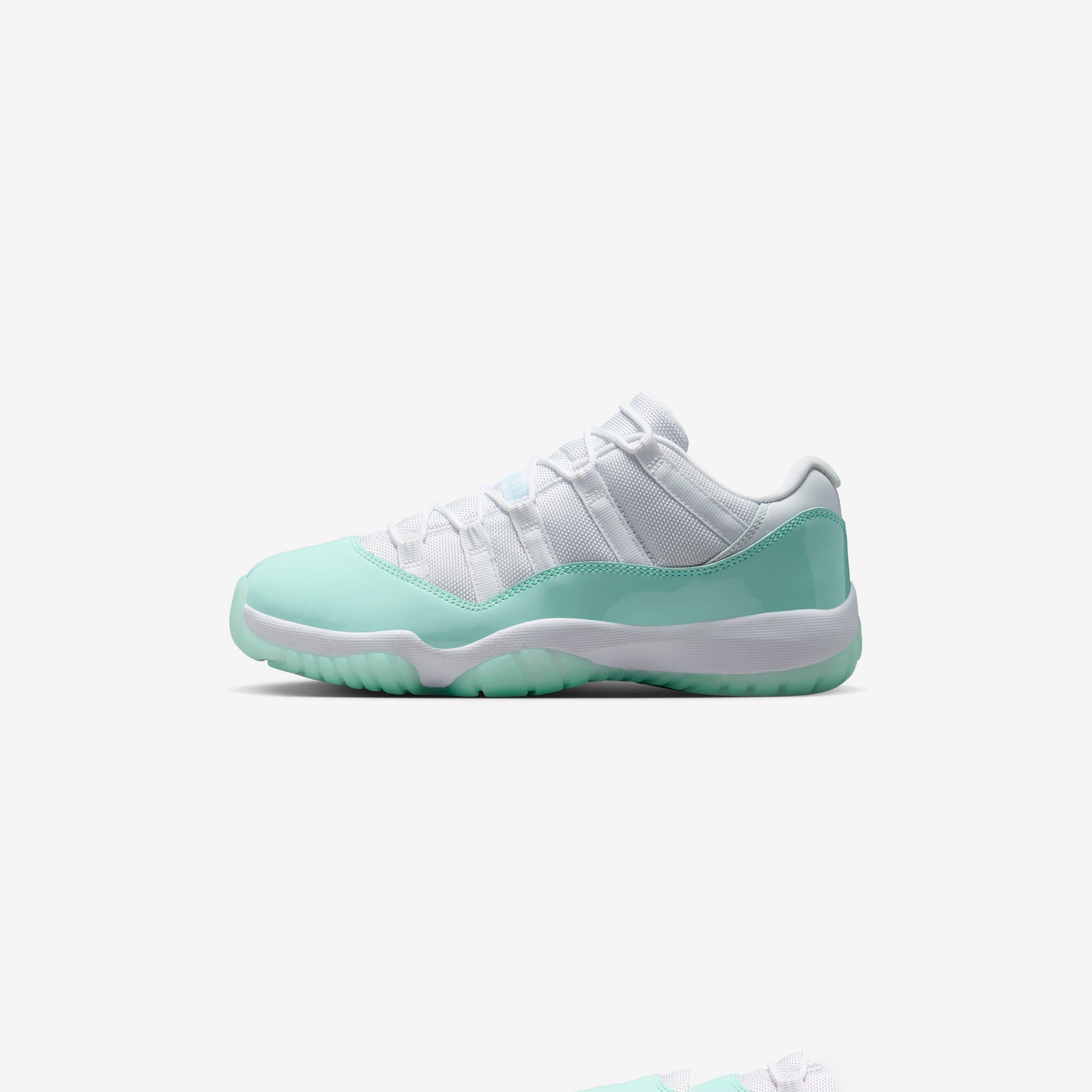 Wmns Air Jordan Retro 11 Low