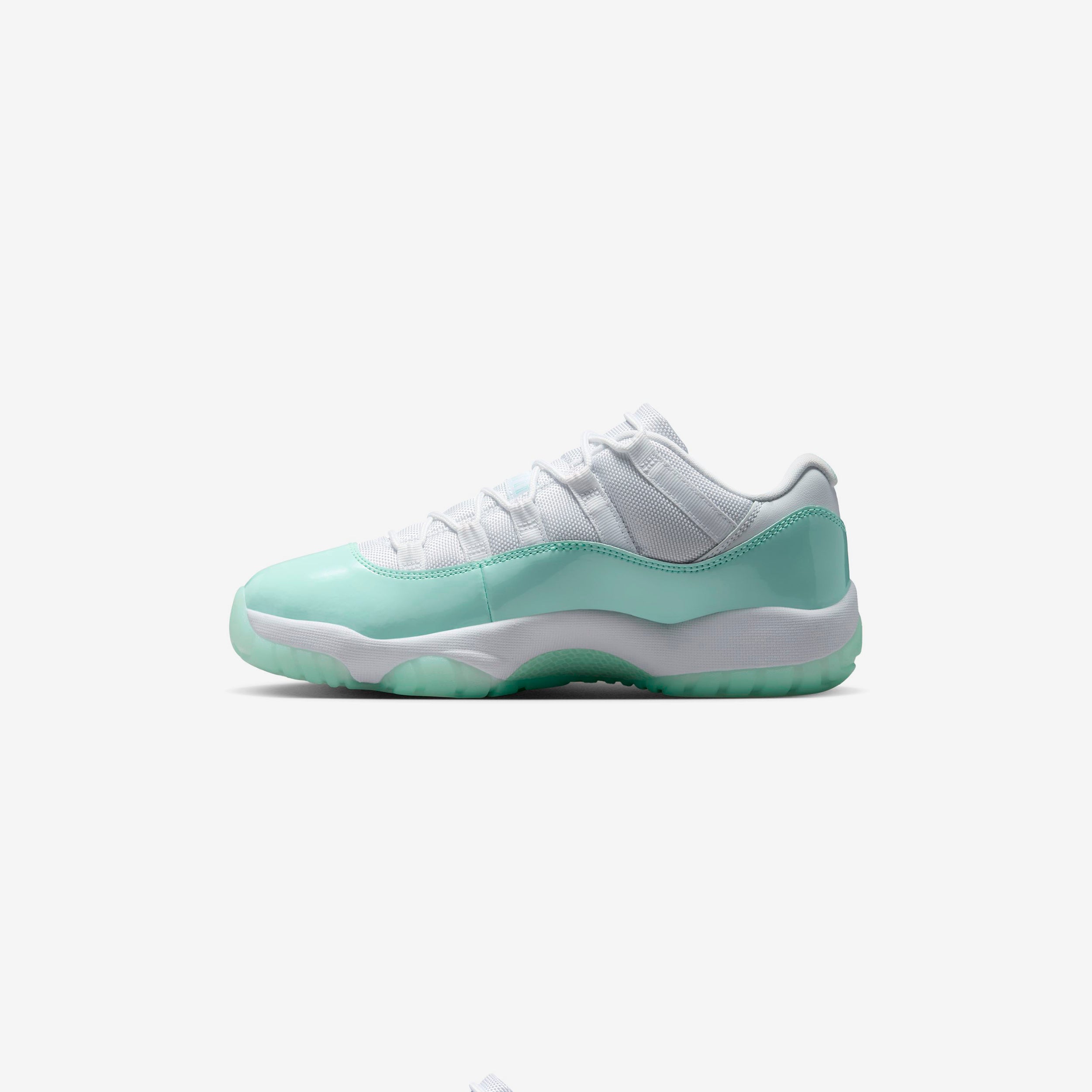 Wmns Air Jordan Retro 11 Low