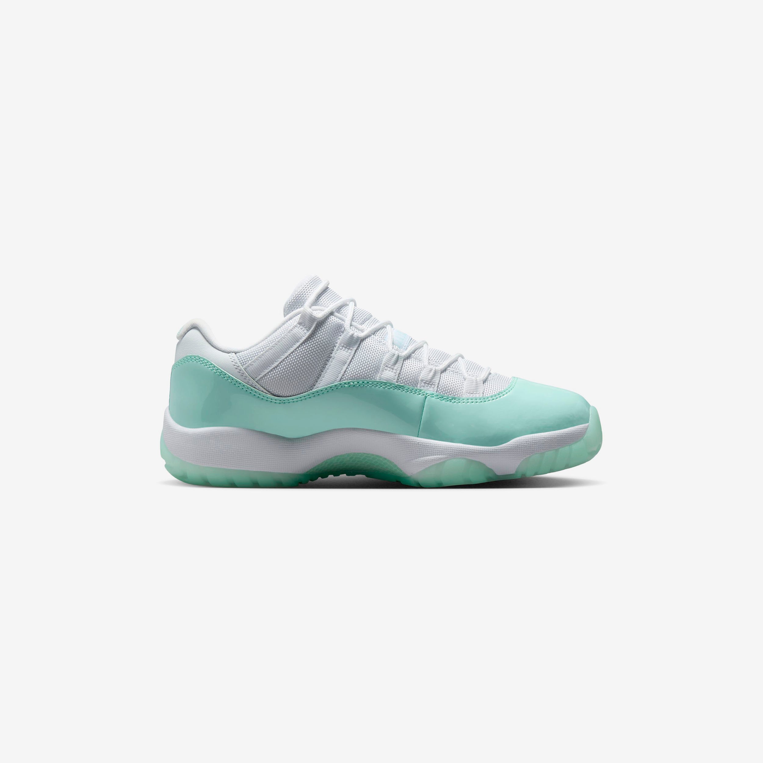 Wmns Air Jordan Retro 11 Low