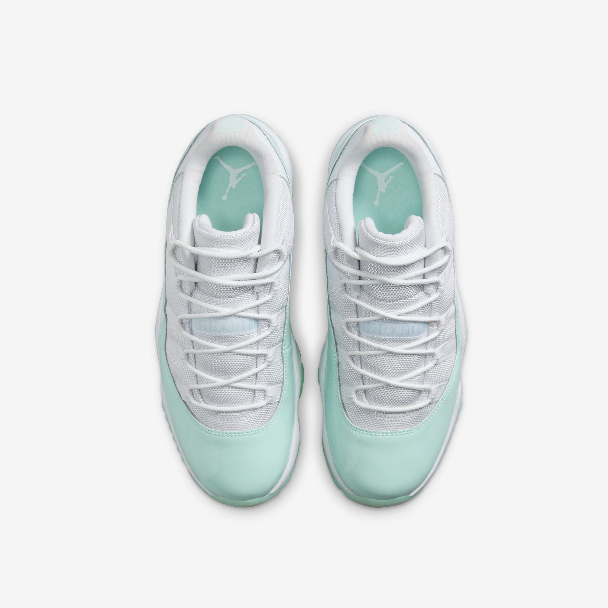 Wmns Air Jordan Retro 11 Low