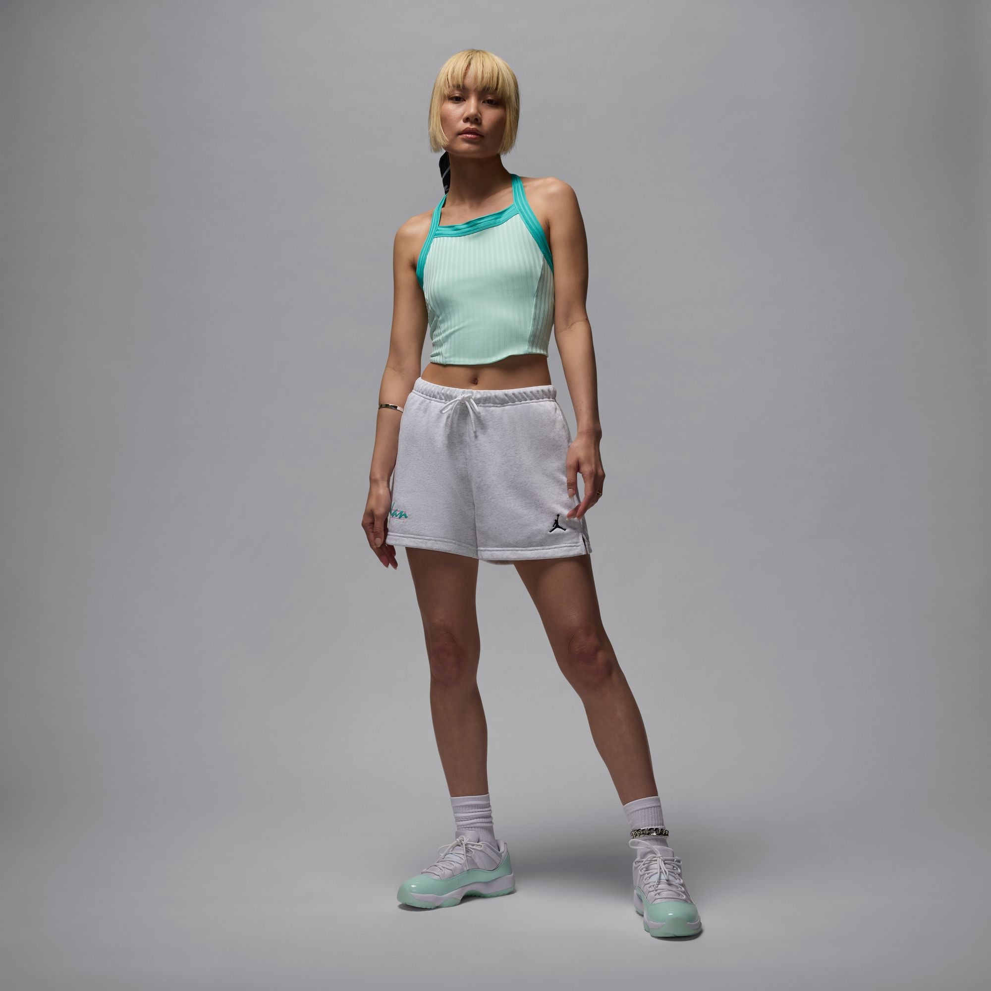 Wmns Air Jordan Retro 11 Low