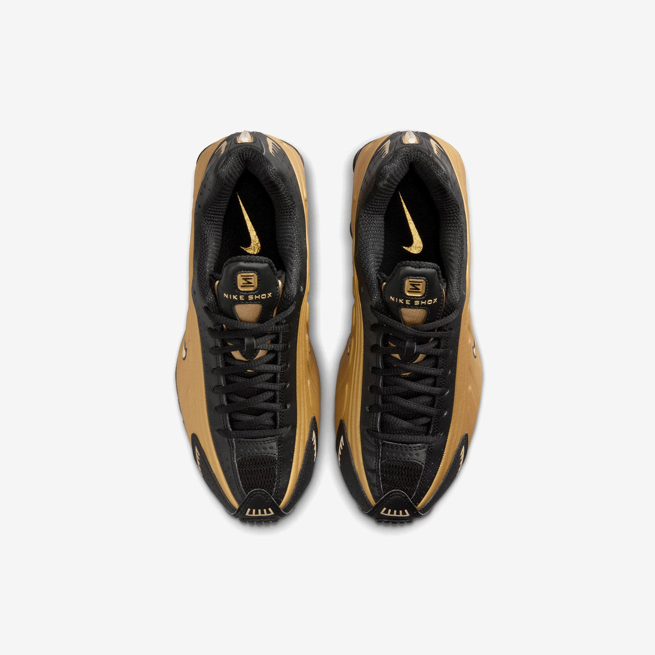 Wmns Shox R4 | AR3565-005