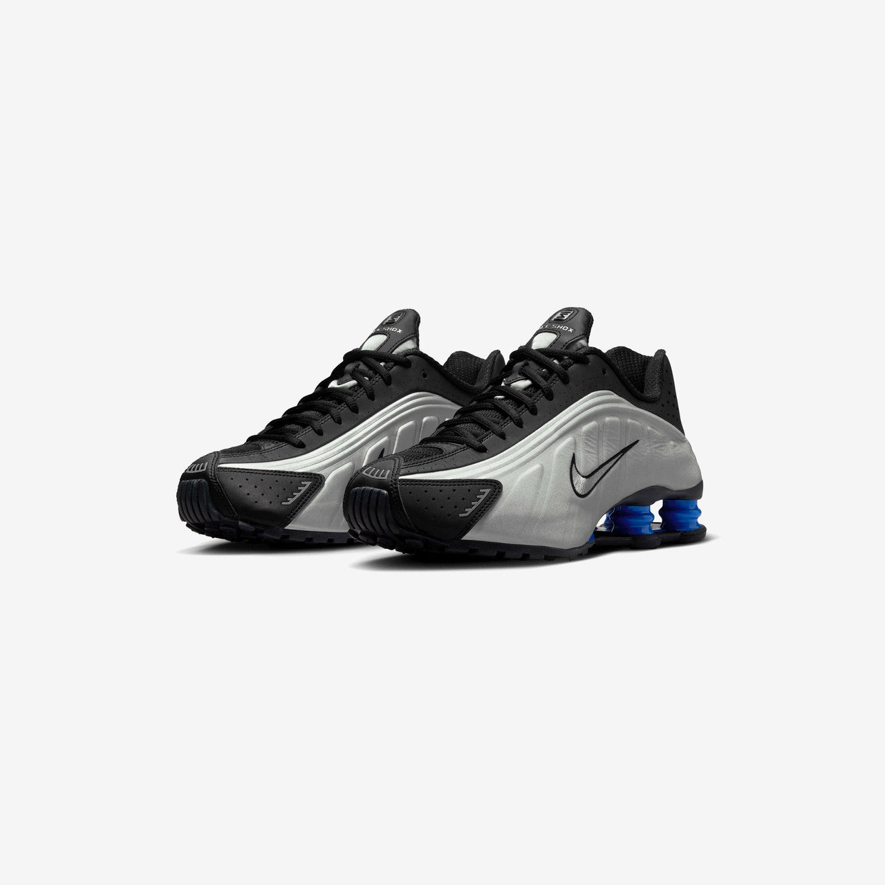 Wmns Shox R4 | AR3565-006