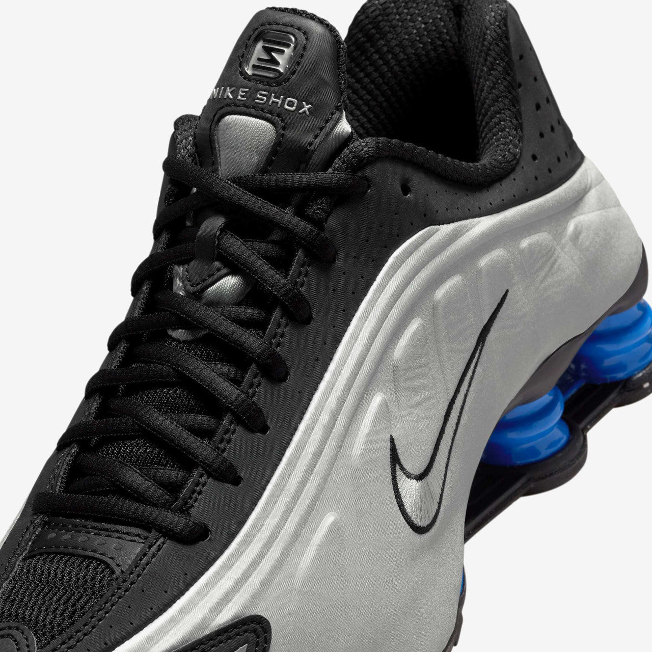 Wmns Shox R4 | AR3565-006