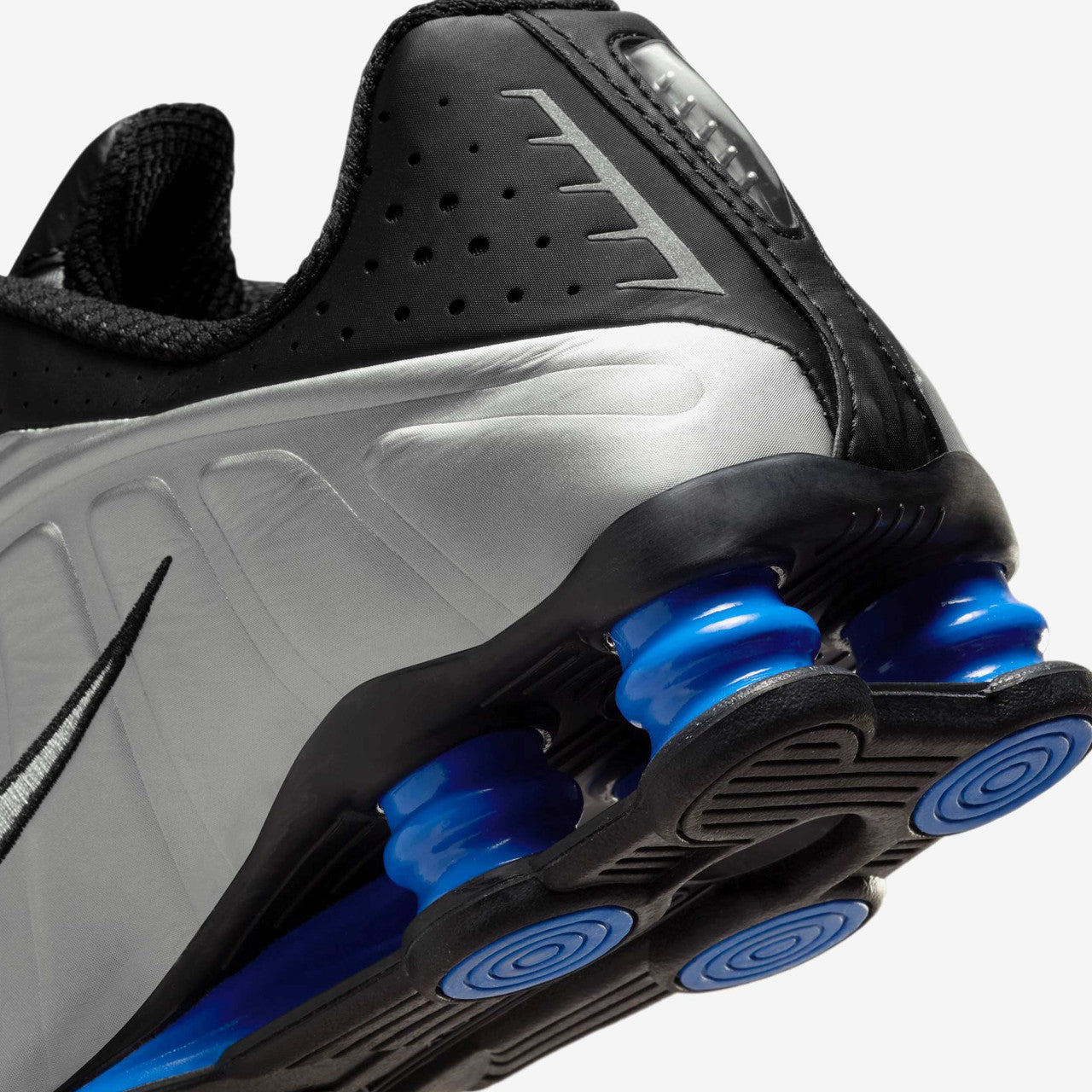 Wmns Shox R4 | AR3565-006