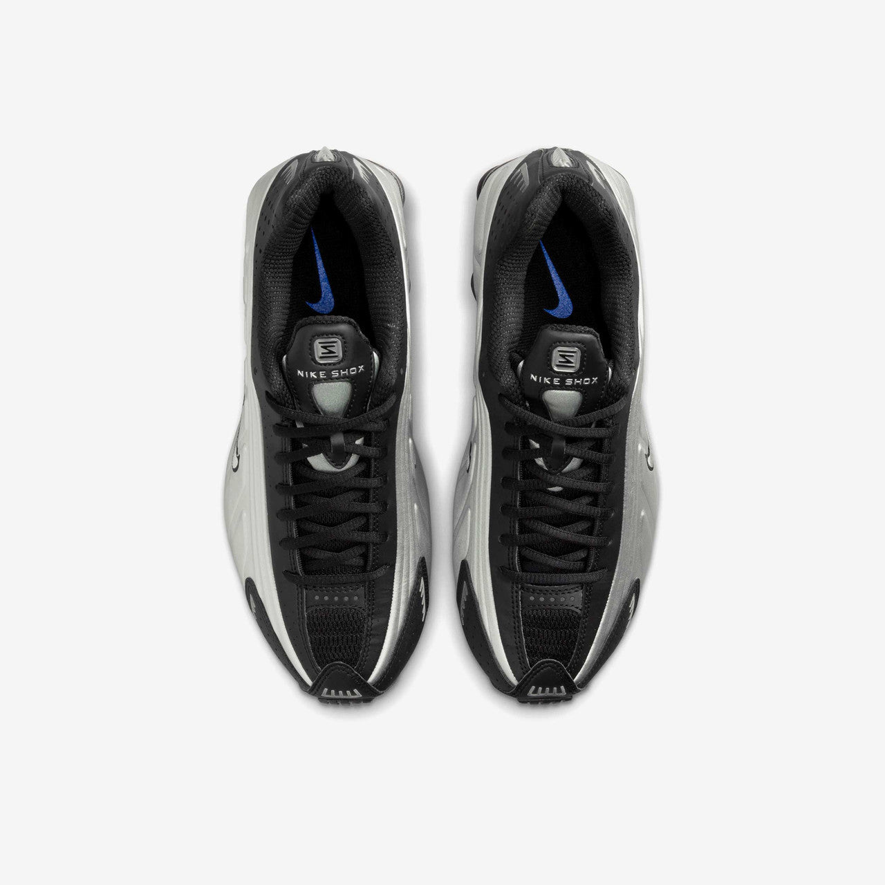 Wmns Shox R4 | AR3565-006