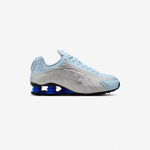 Wmns Shox R4