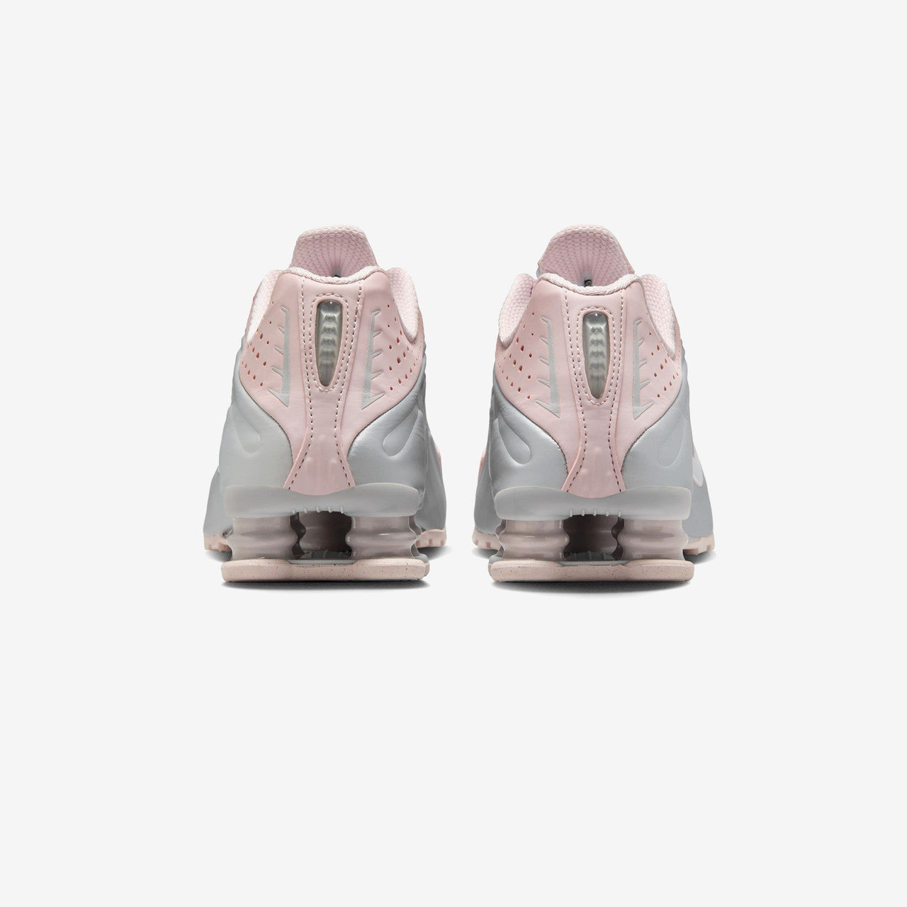 Wmns Shox R4 | AR3565-600
