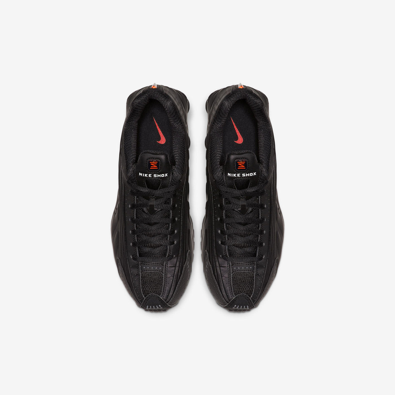 Wmns Shox R4  | AR3565-004