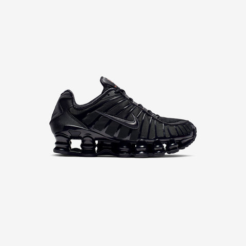 Wmns Shox TL | AR3566-002