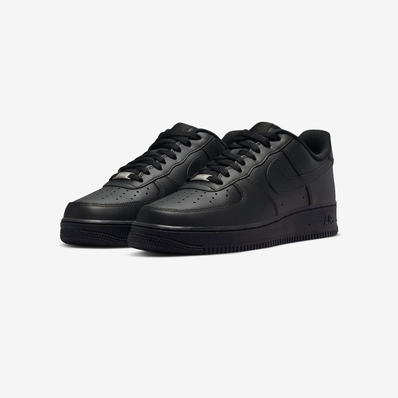 Air Force 1 '07 | CW2288-001
