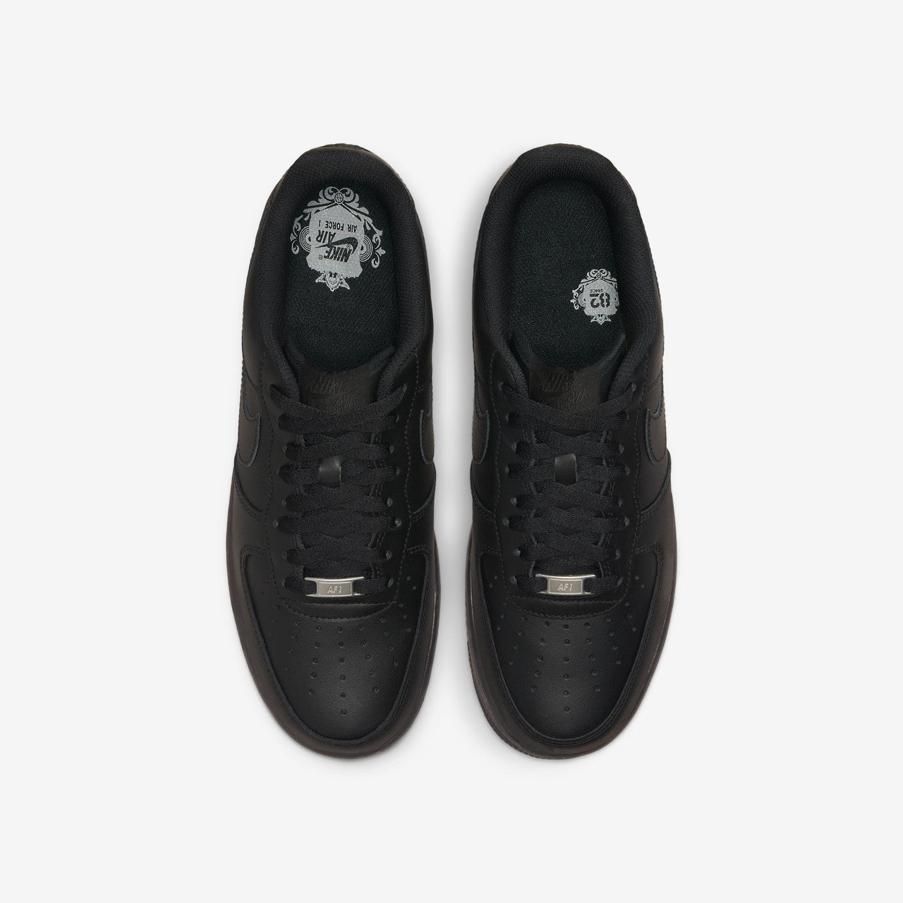 Air Force 1 '07 | CW2288-001