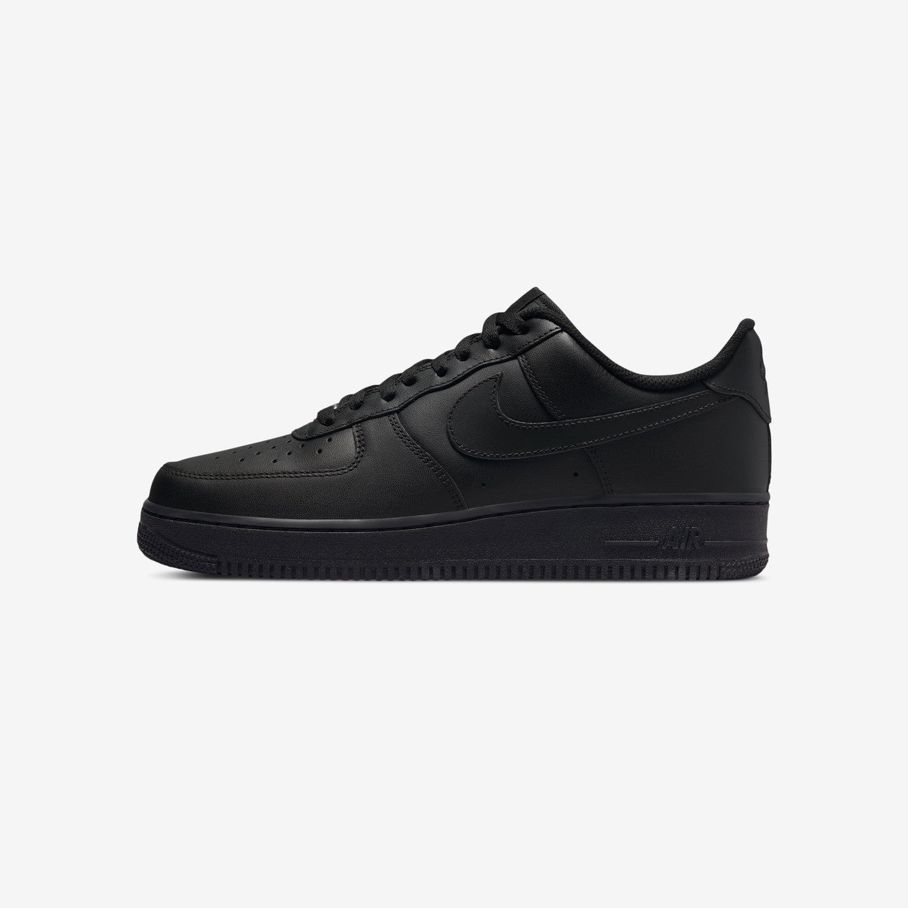 Air Force 1 '07 | CW2288-001