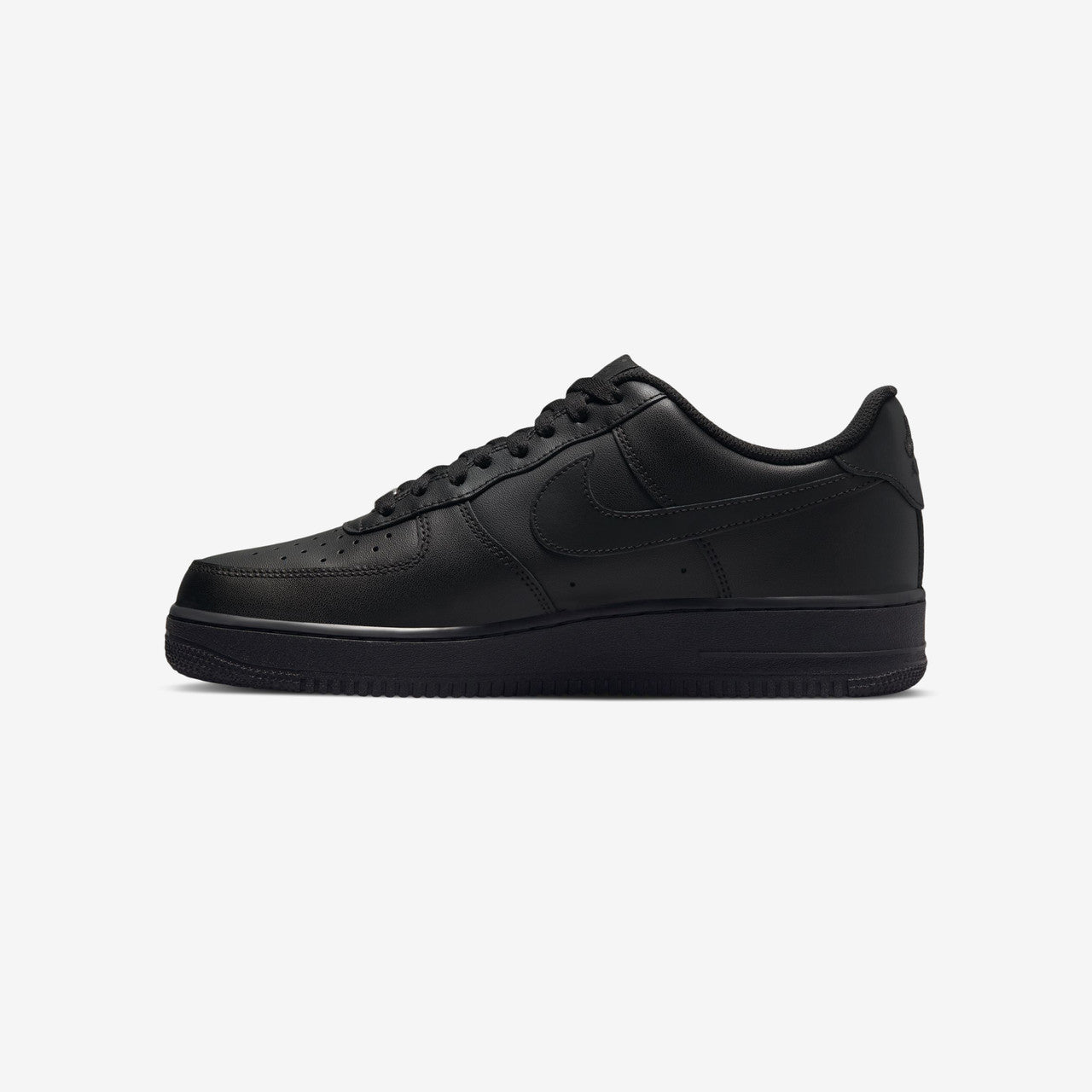 Air Force 1 '07 | CW2288-001