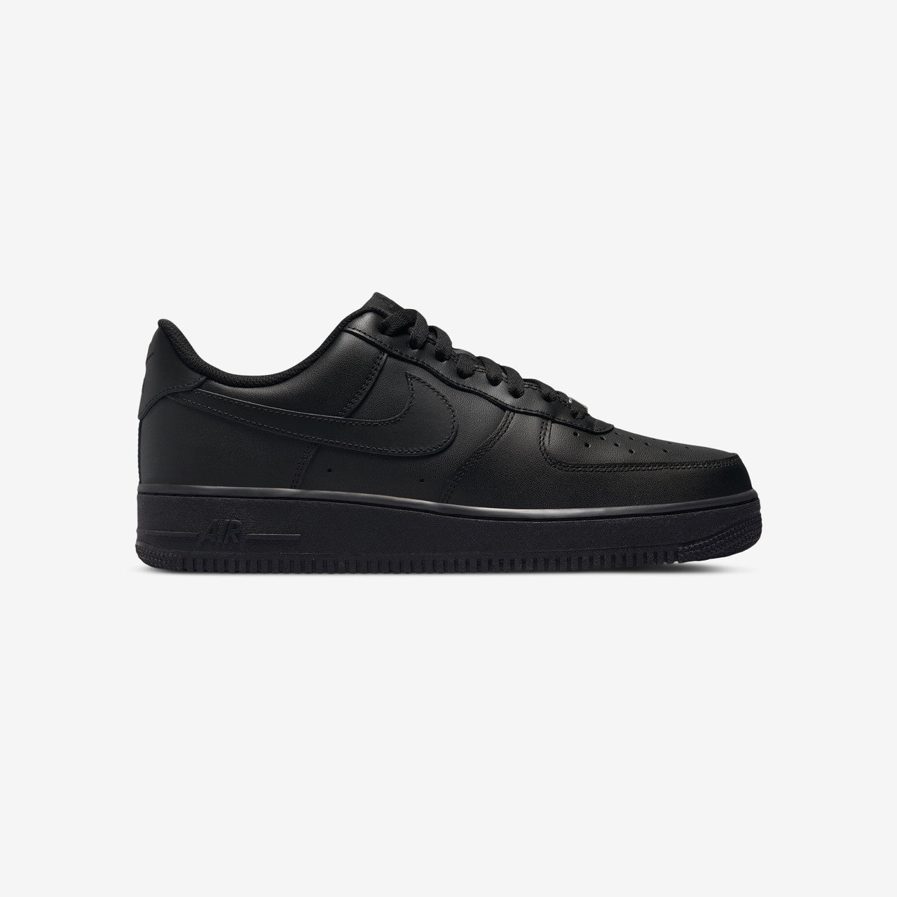 Air Force 1 '07 | CW2288-001