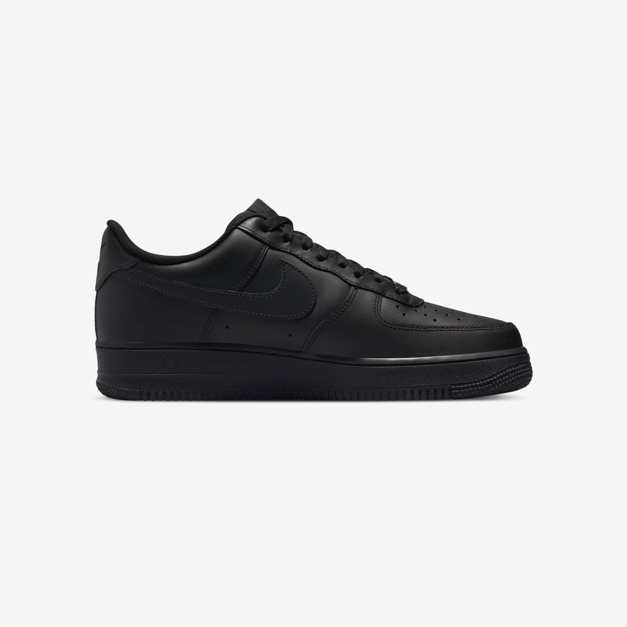 Air Force 1 '07 | CW2288-001