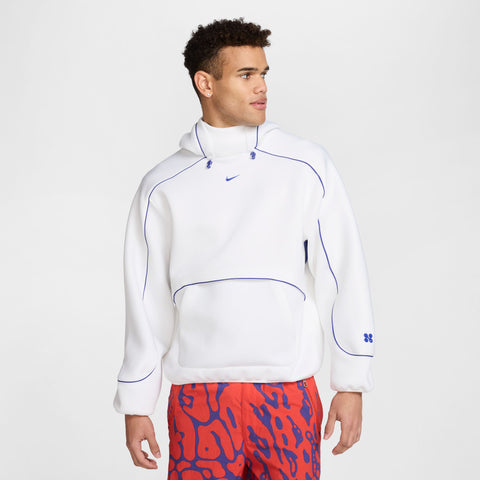 Project F.R.O.G. Pullover Hoodie