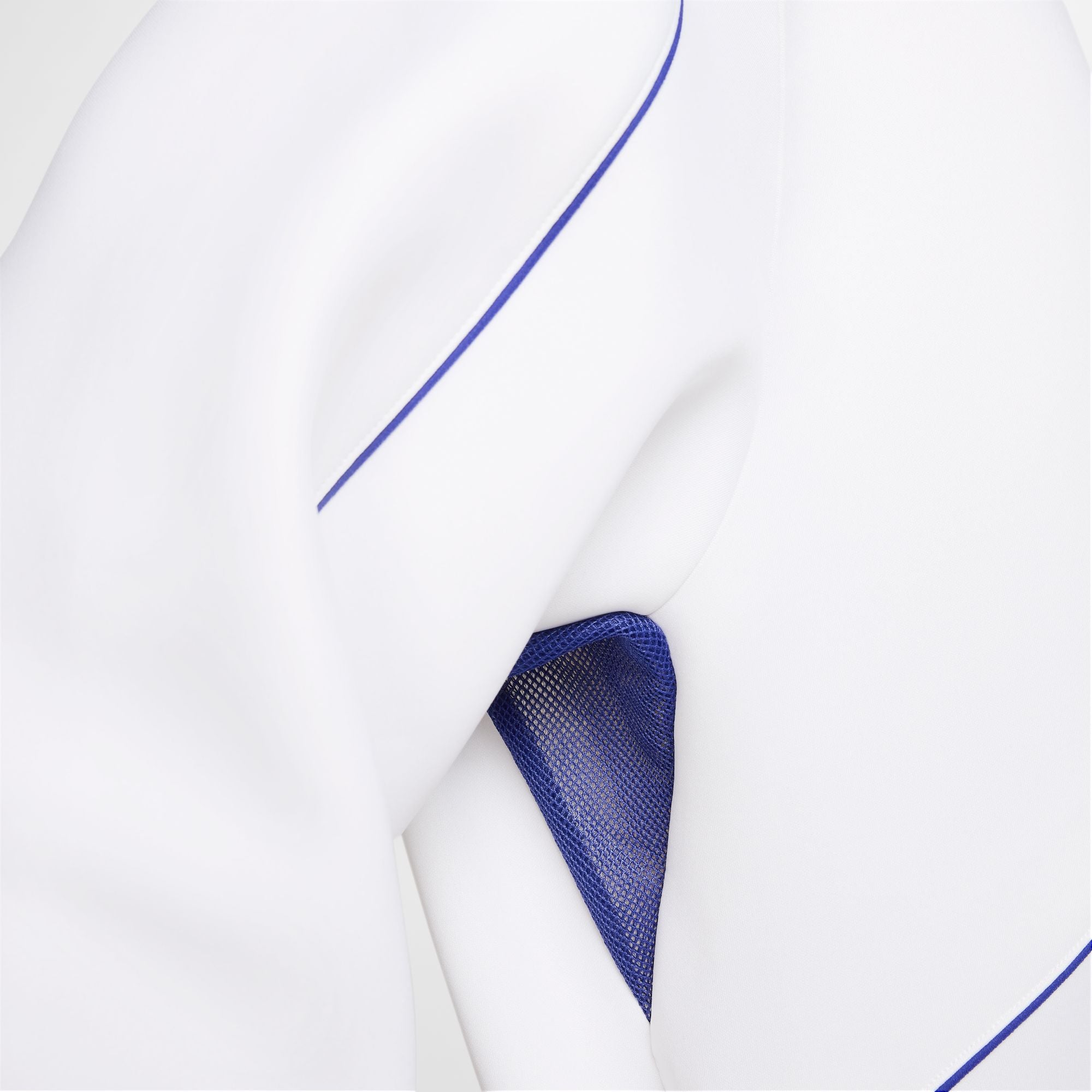 Project F.R.O.G. Pullover Hoodie