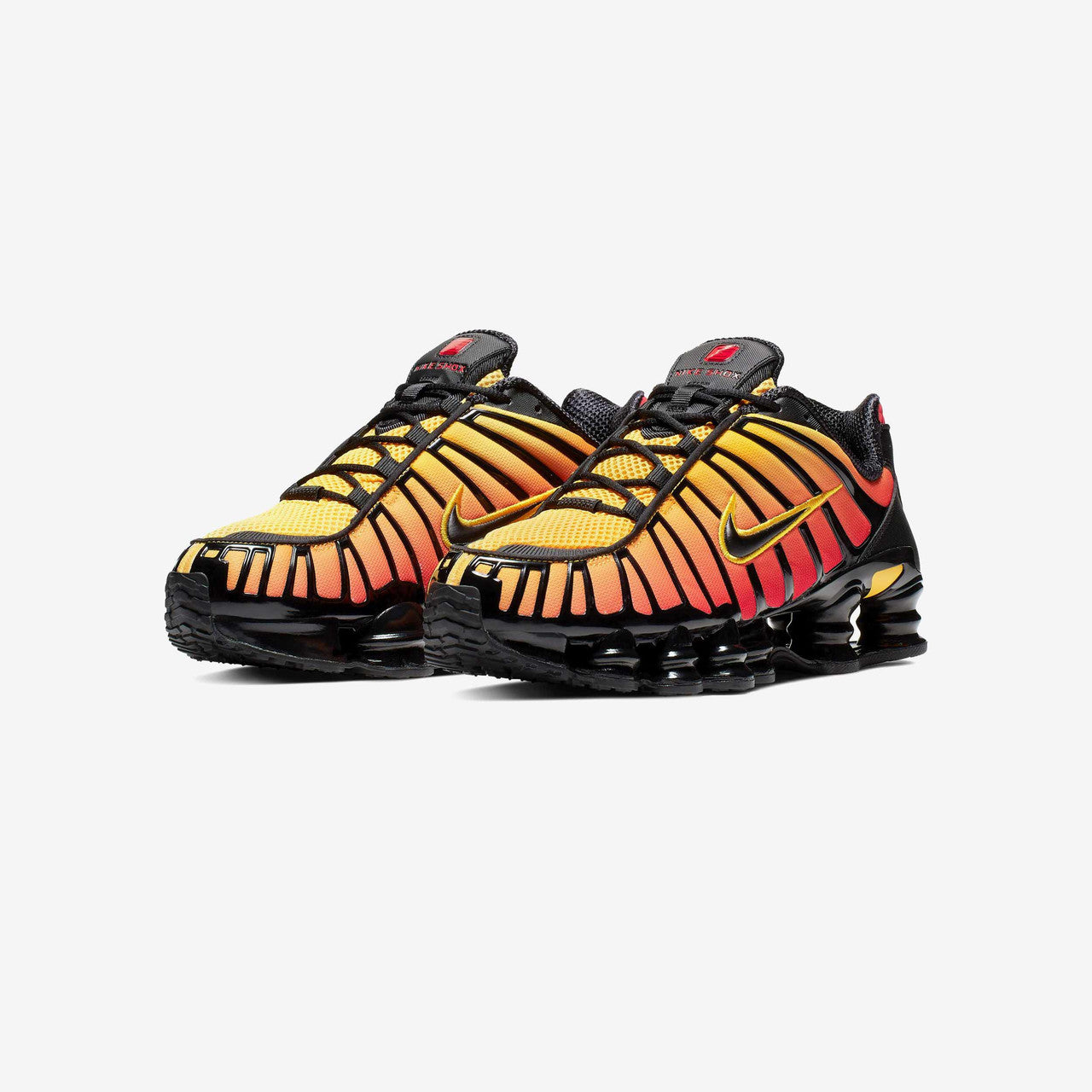 Shox TL | AV3595-004