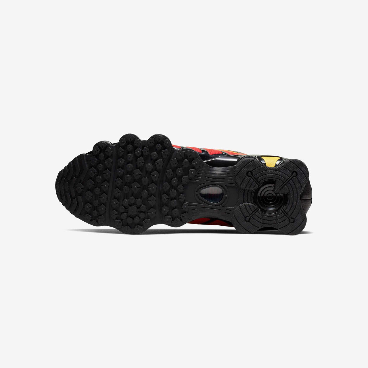 Shox TL | AV3595-004
