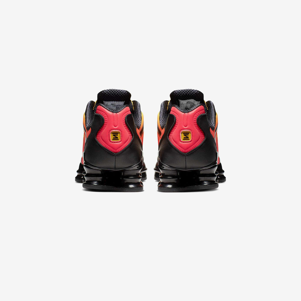 Shox TL | AV3595-004