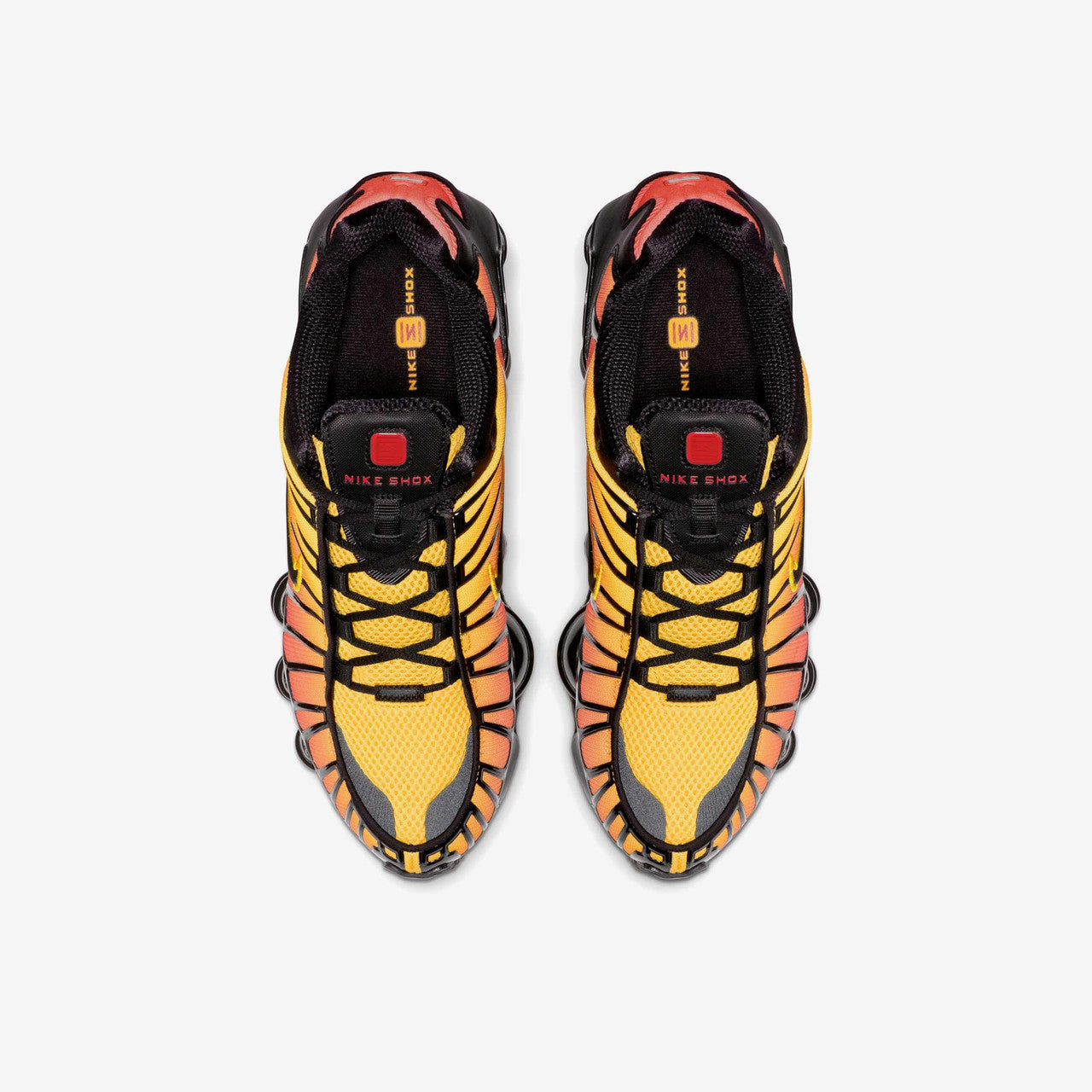 Shox TL | AV3595-004