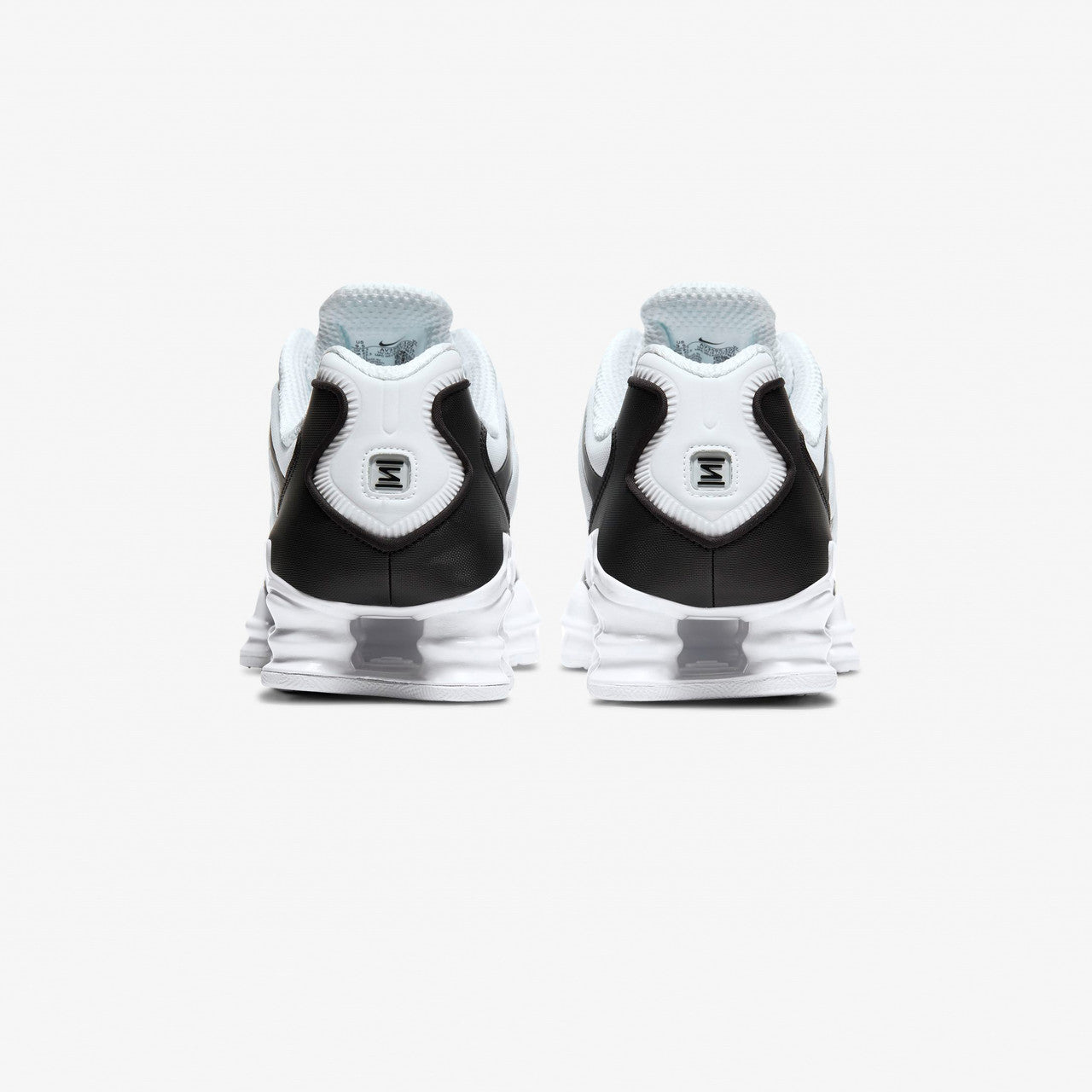 Shox TL | AV3595-102