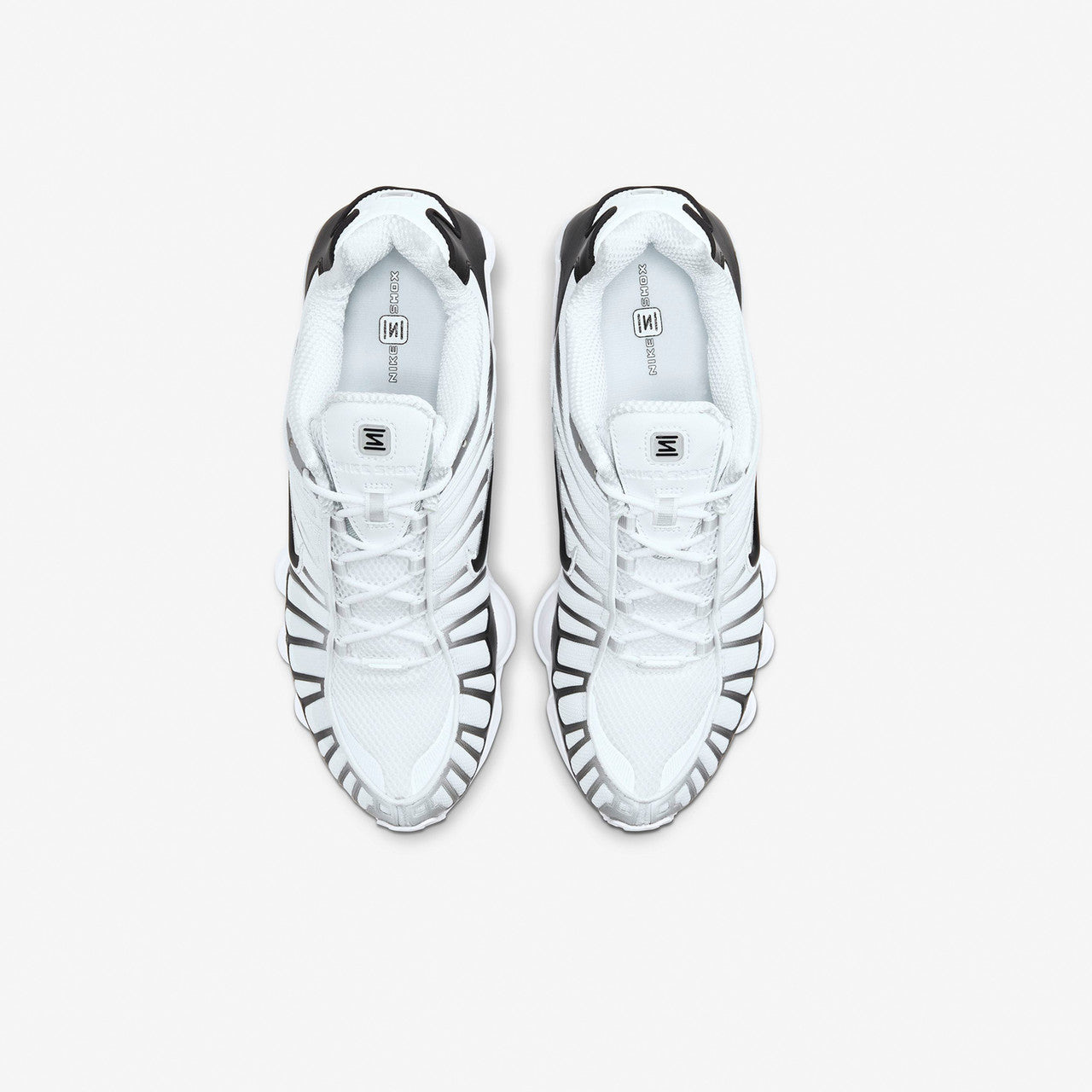 Shox TL | AV3595-102