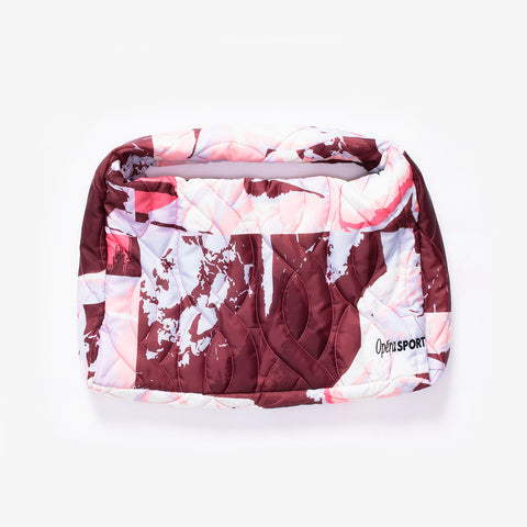 Jerome Unisex Bag | B10ED12-PRINT
