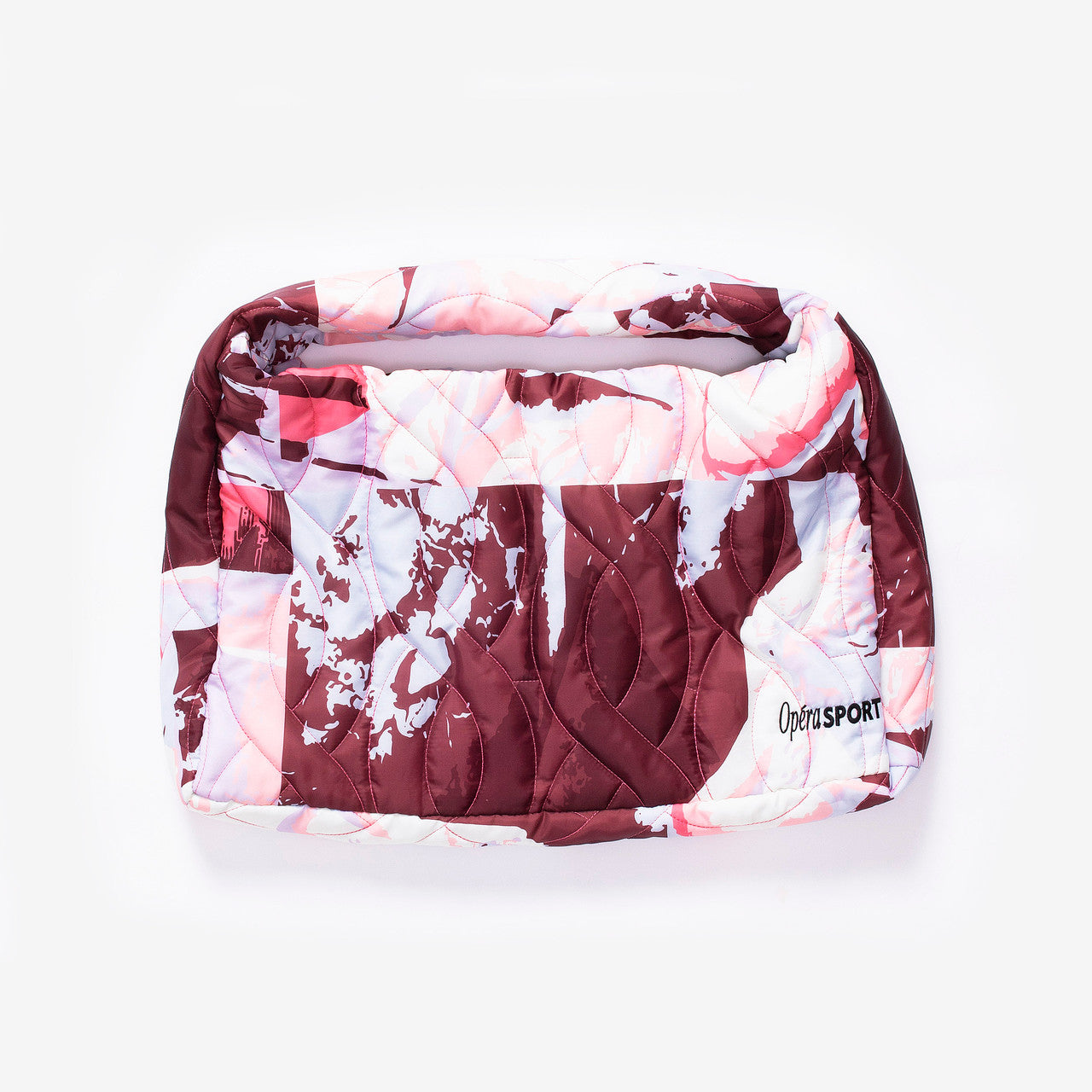 Jerome Unisex Bag | B10ED12-PRINT