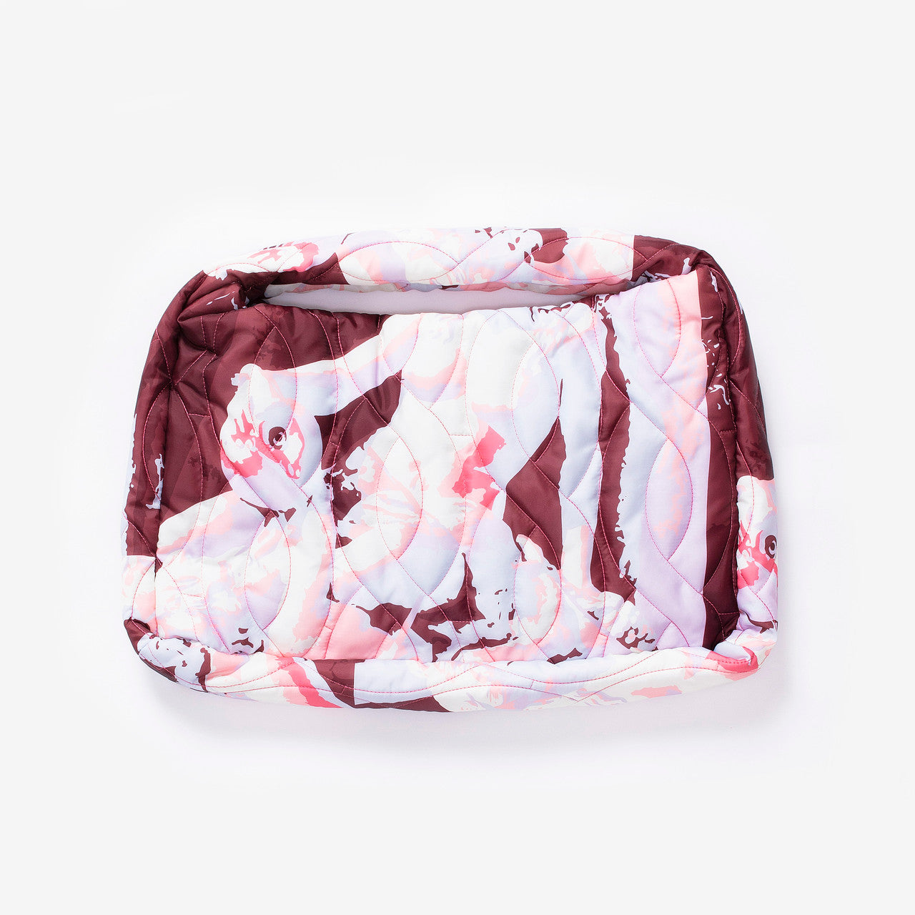 Jerome Unisex Bag | B10ED12-PRINT