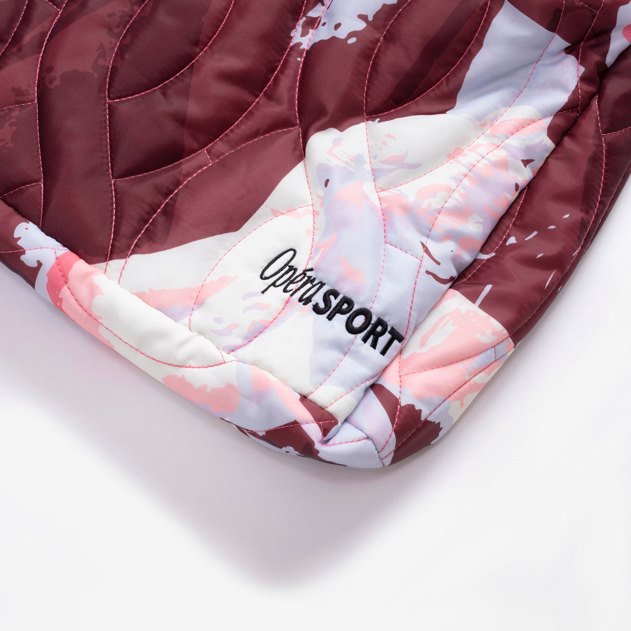 Jerome Unisex Bag | B10ED12-PRINT