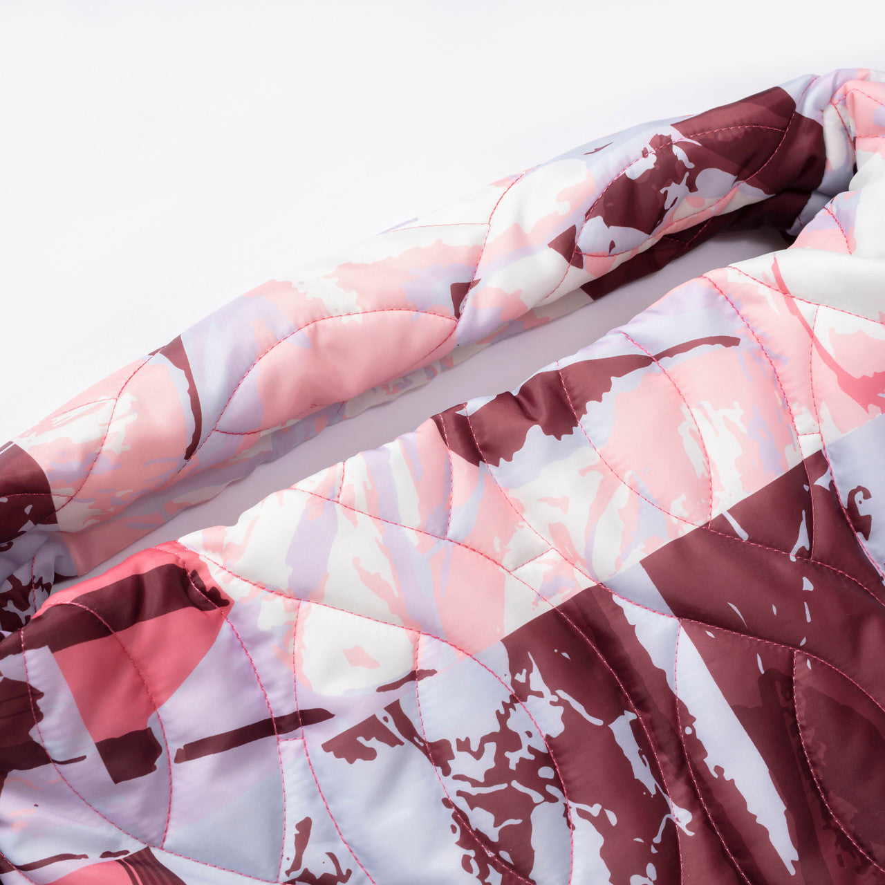 Jerome Unisex Bag | B10ED12-PRINT