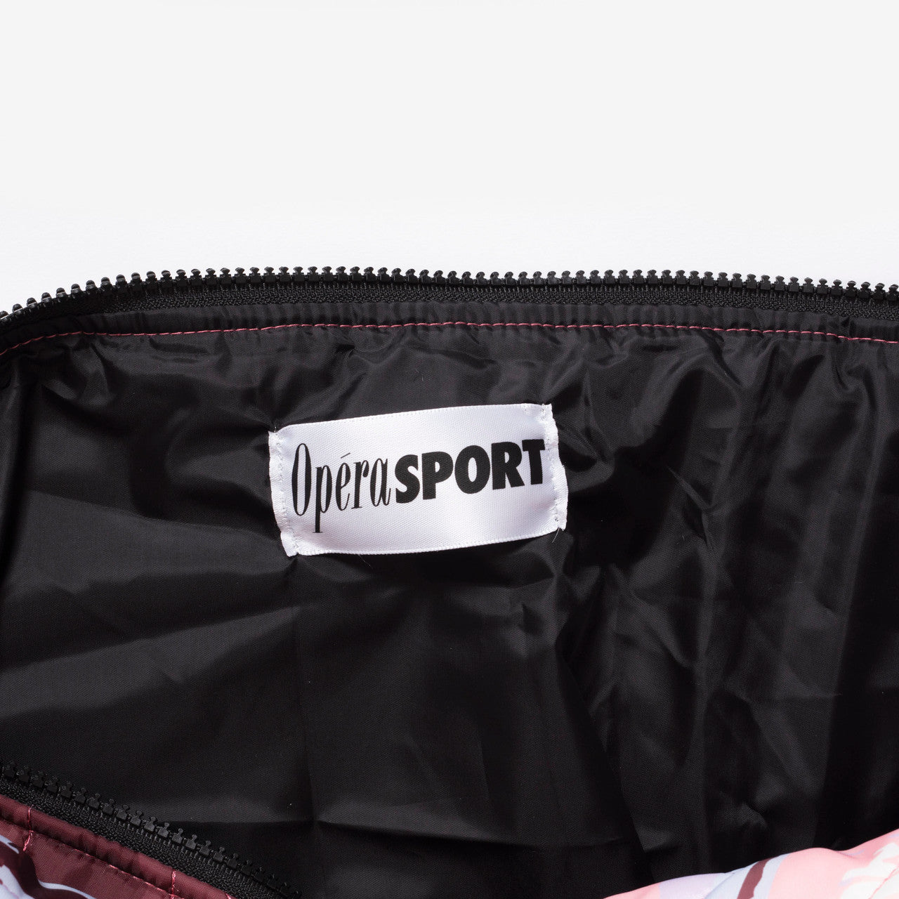 Jerome Unisex Bag | B10ED12-PRINT