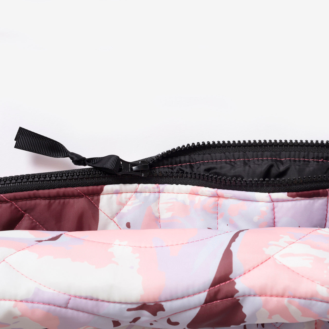 Jerome Unisex Bag | B10ED12-PRINT