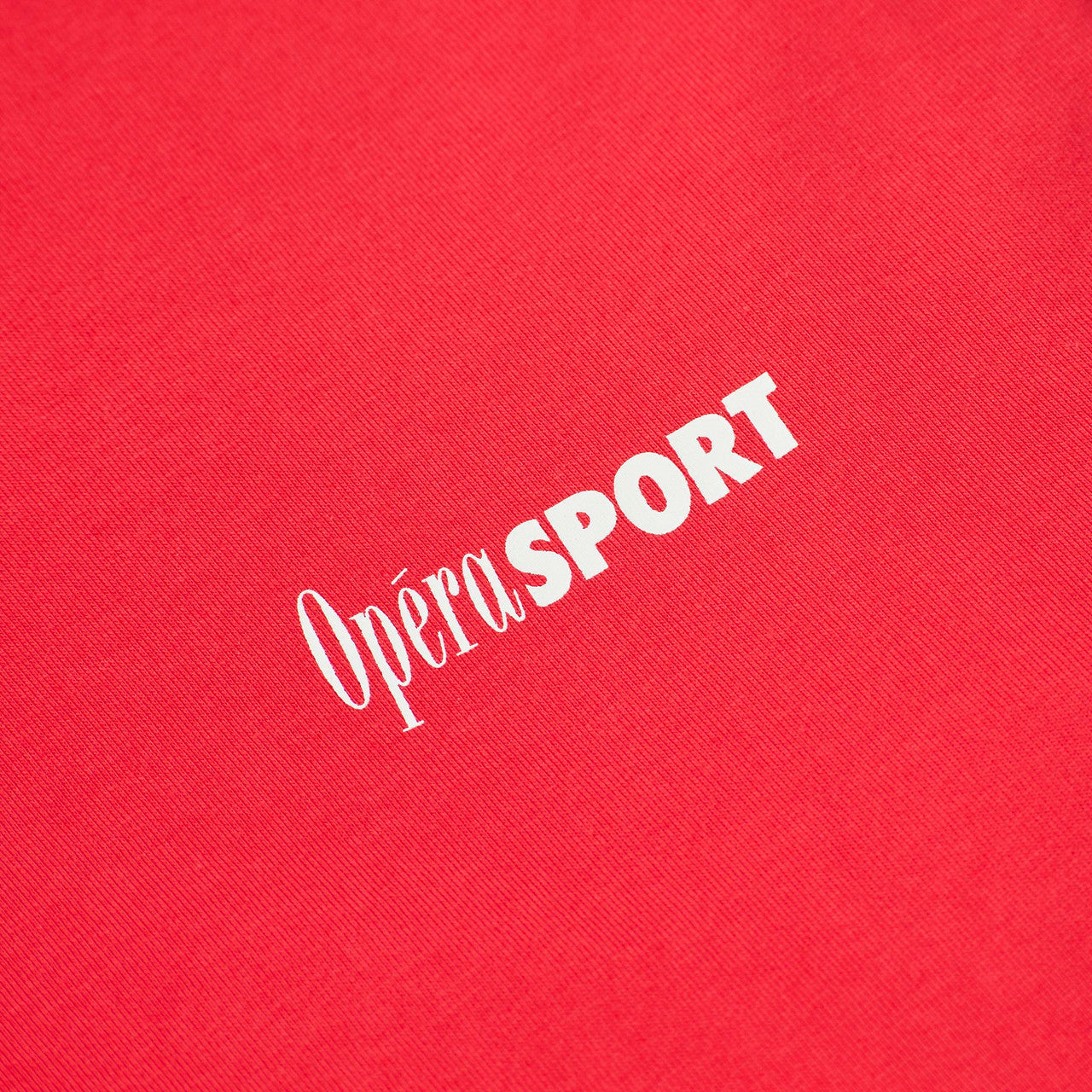 Claudette Unisex T-Shirt | B2-RED