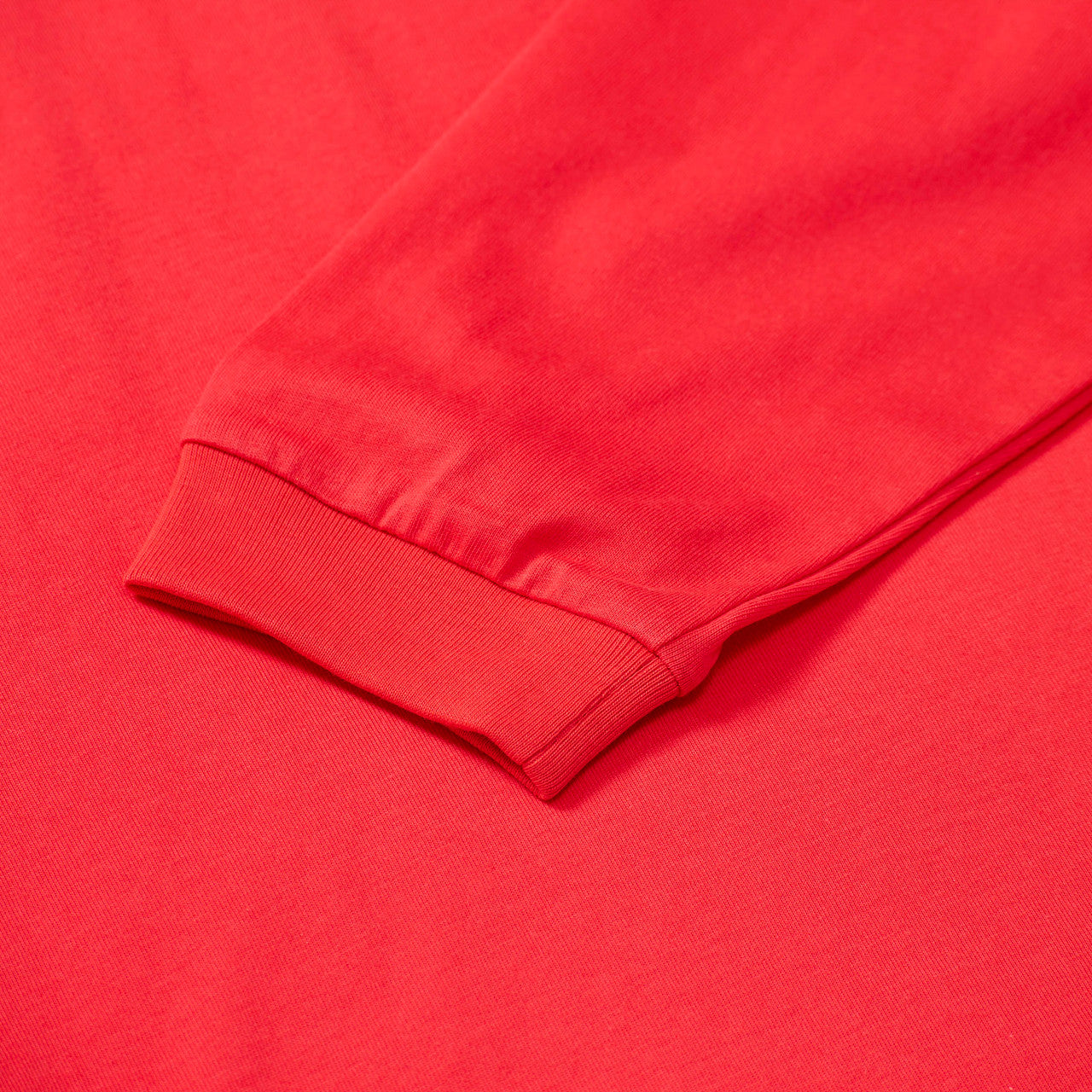 Claudette Unisex T-Shirt | B2-RED