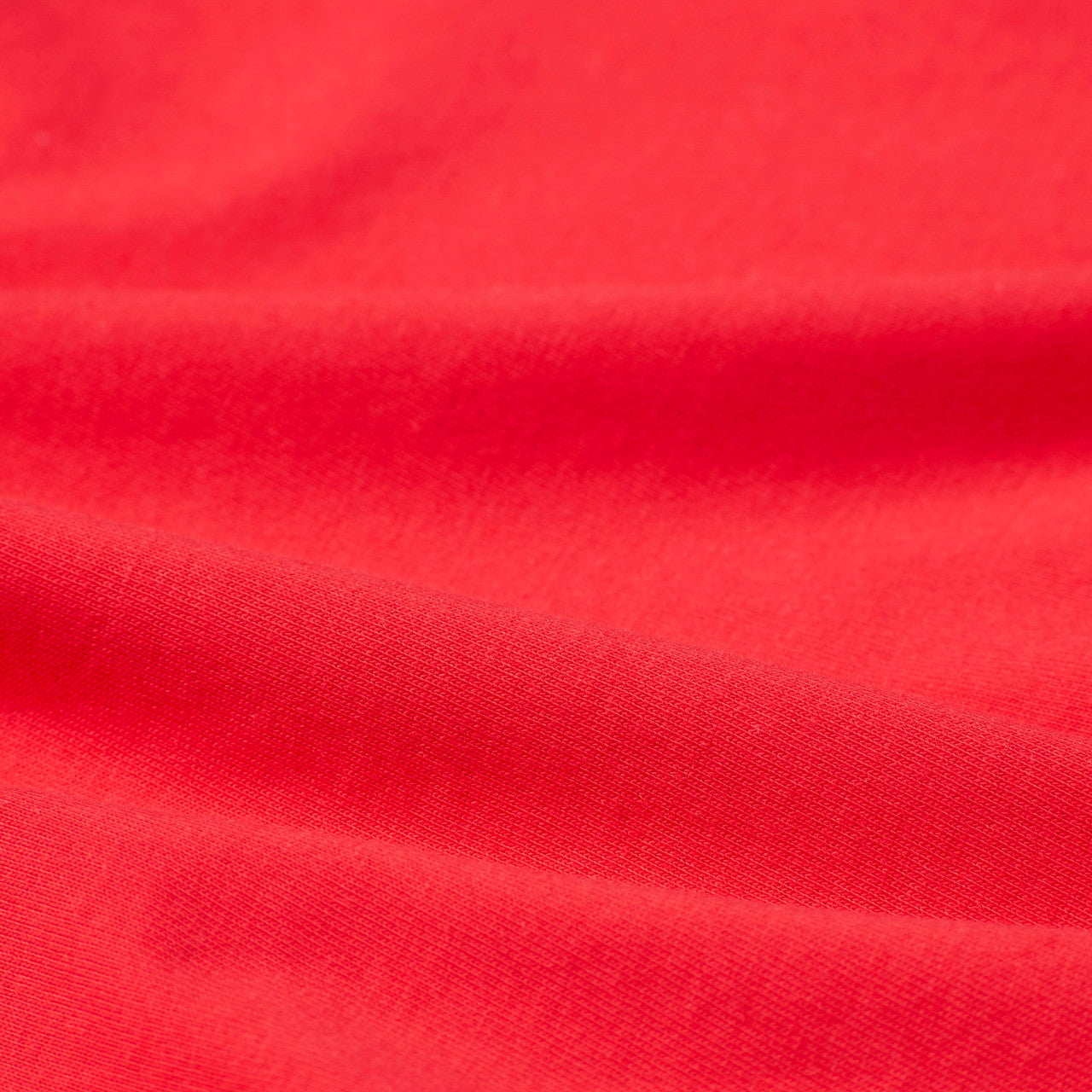 Claudette Unisex T-Shirt | B2-RED