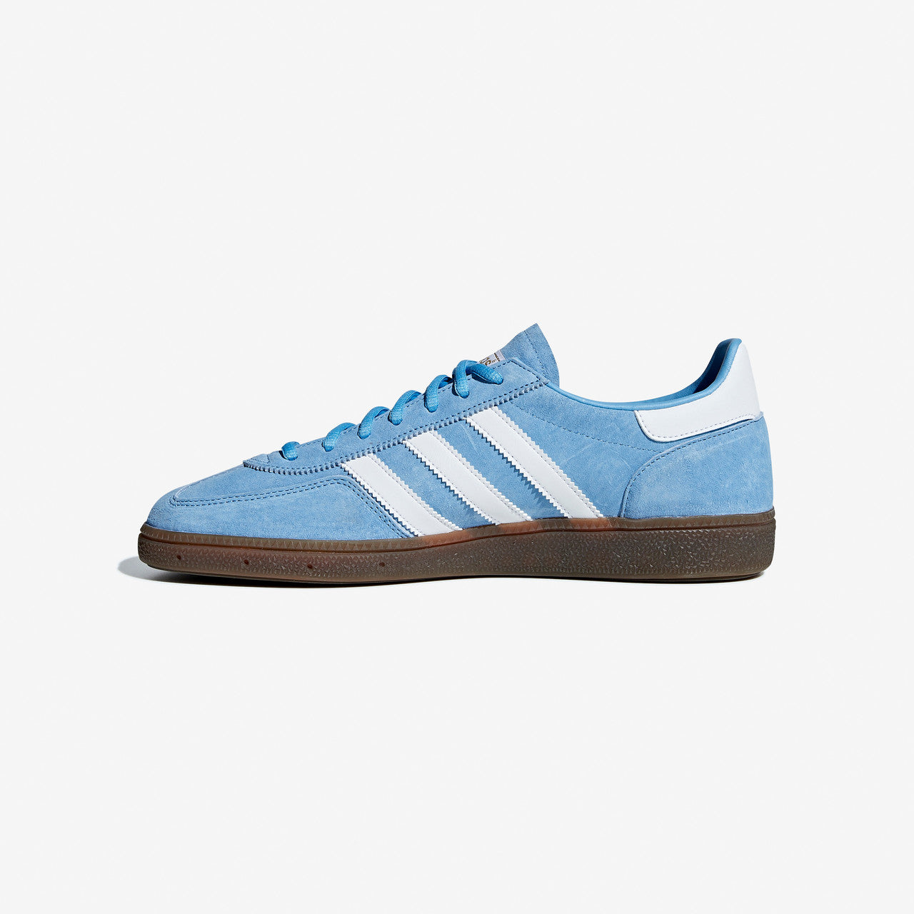 Handball Spezial | BD7632