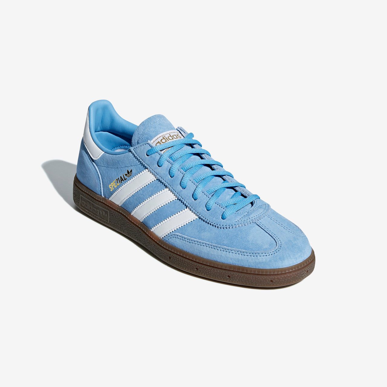 Handball Spezial | BD7632
