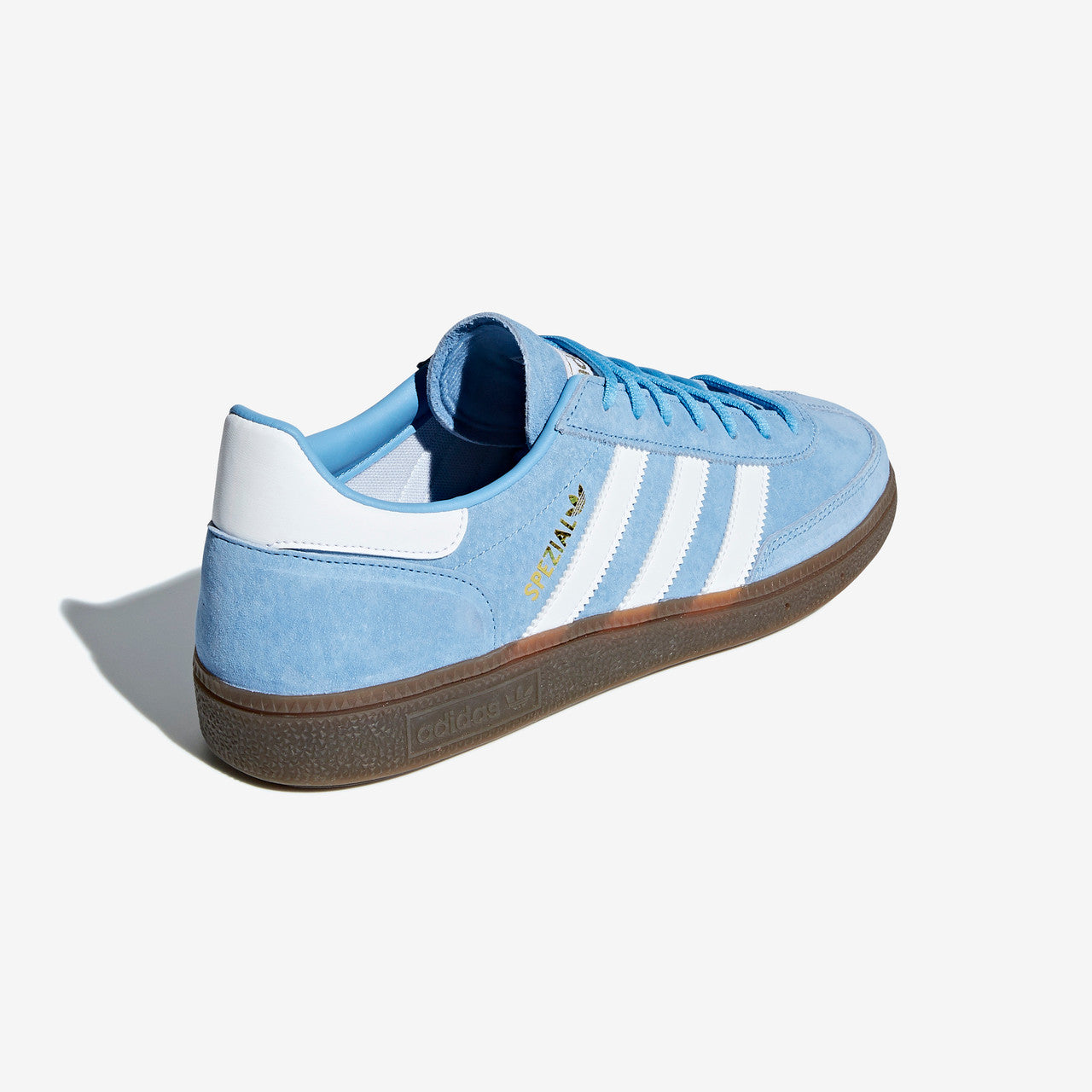 Handball Spezial | BD7632