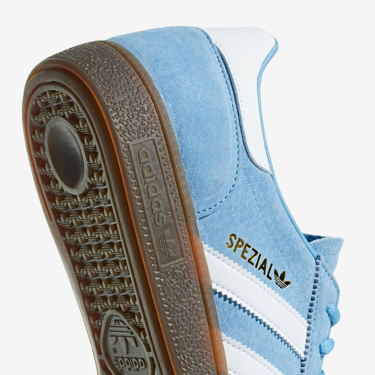 Handball Spezial | BD7632
