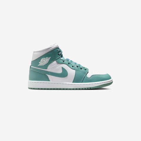 Wmns Air Jordan 1 Mid