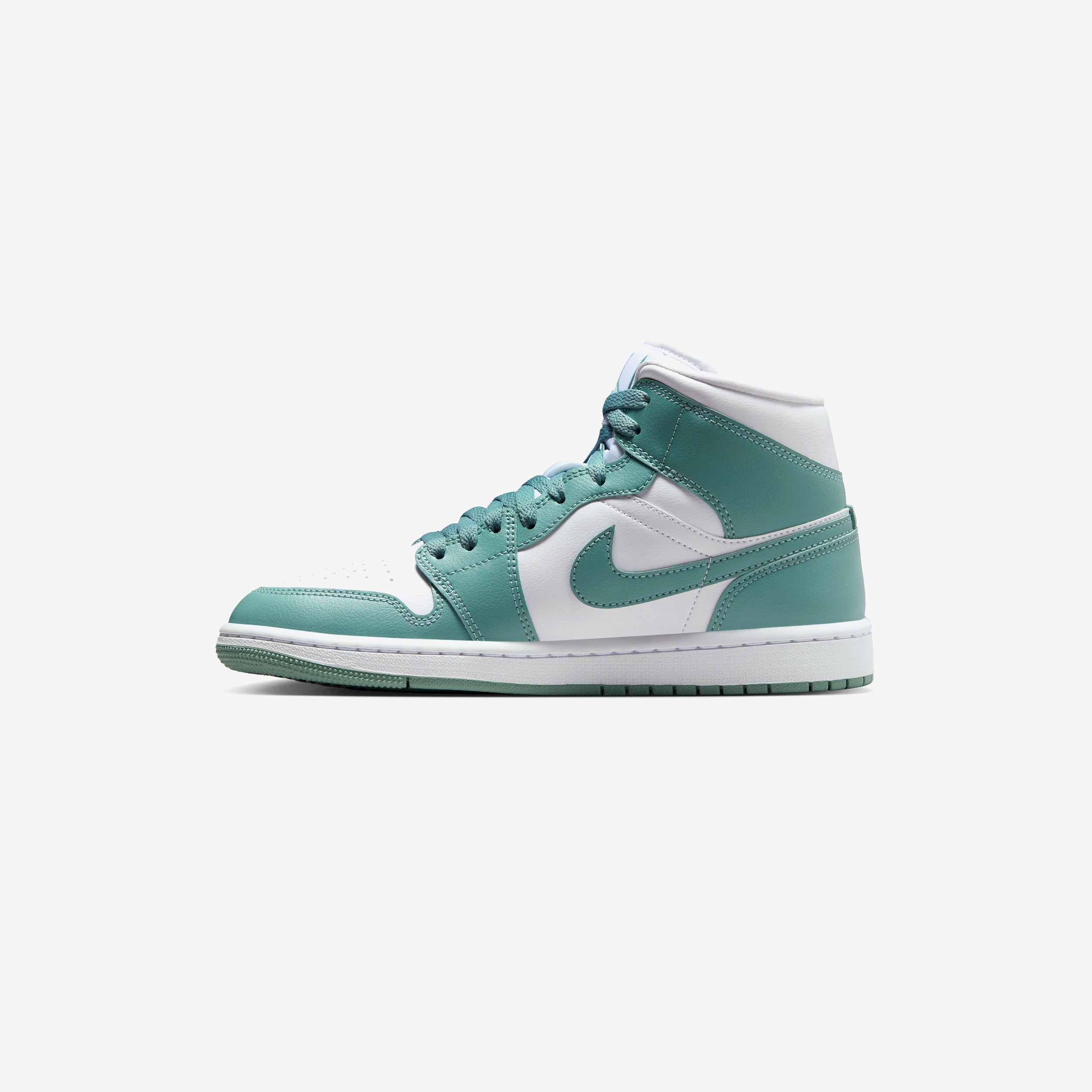 Wmns Air Jordan 1 Mid