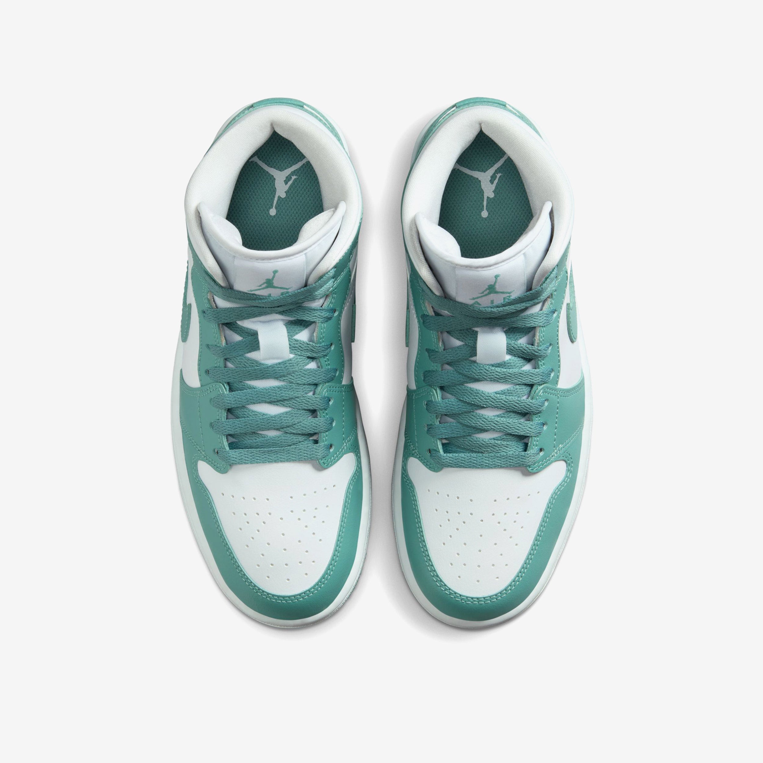 Wmns Air Jordan 1 Mid