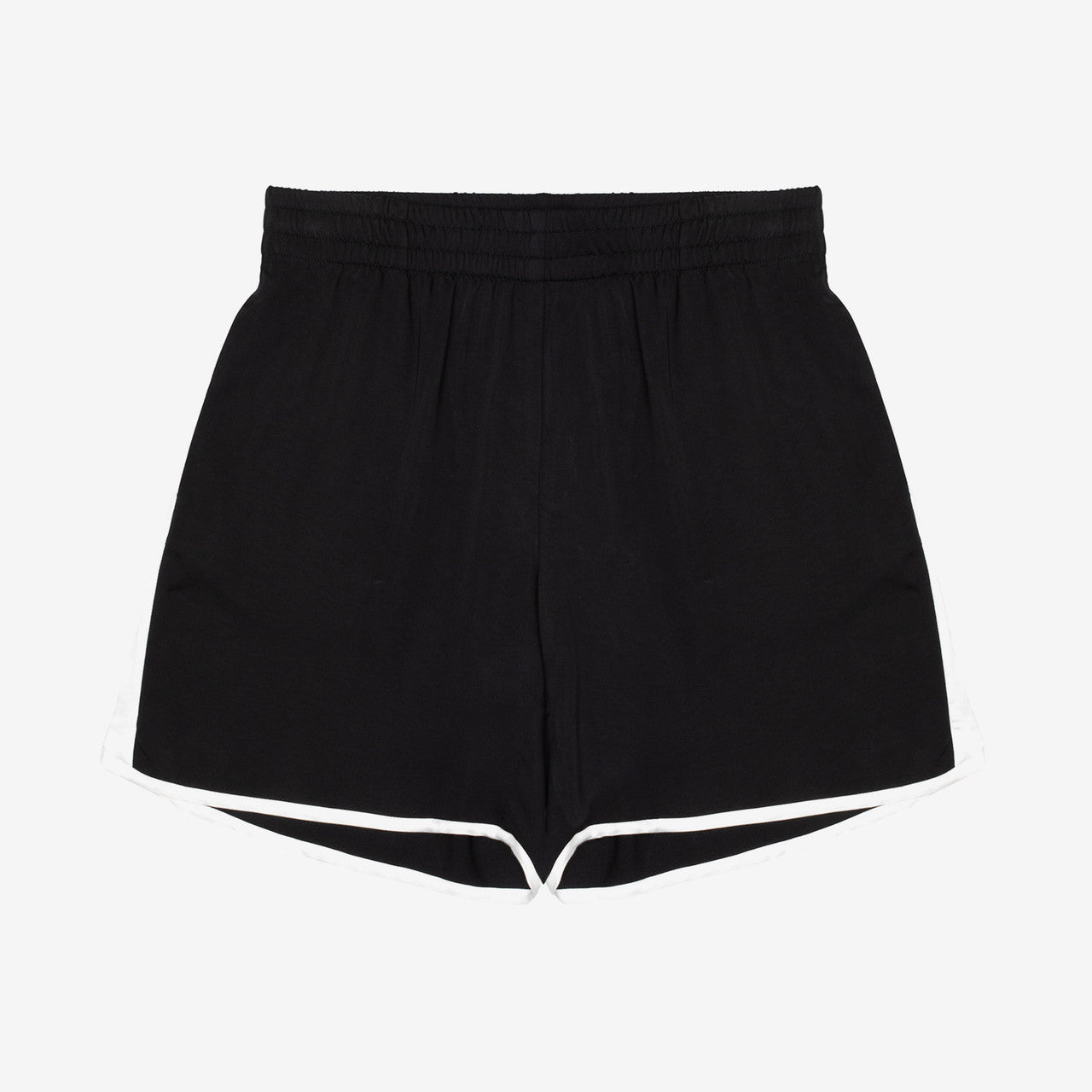 Waiter Short | BS2101ST001